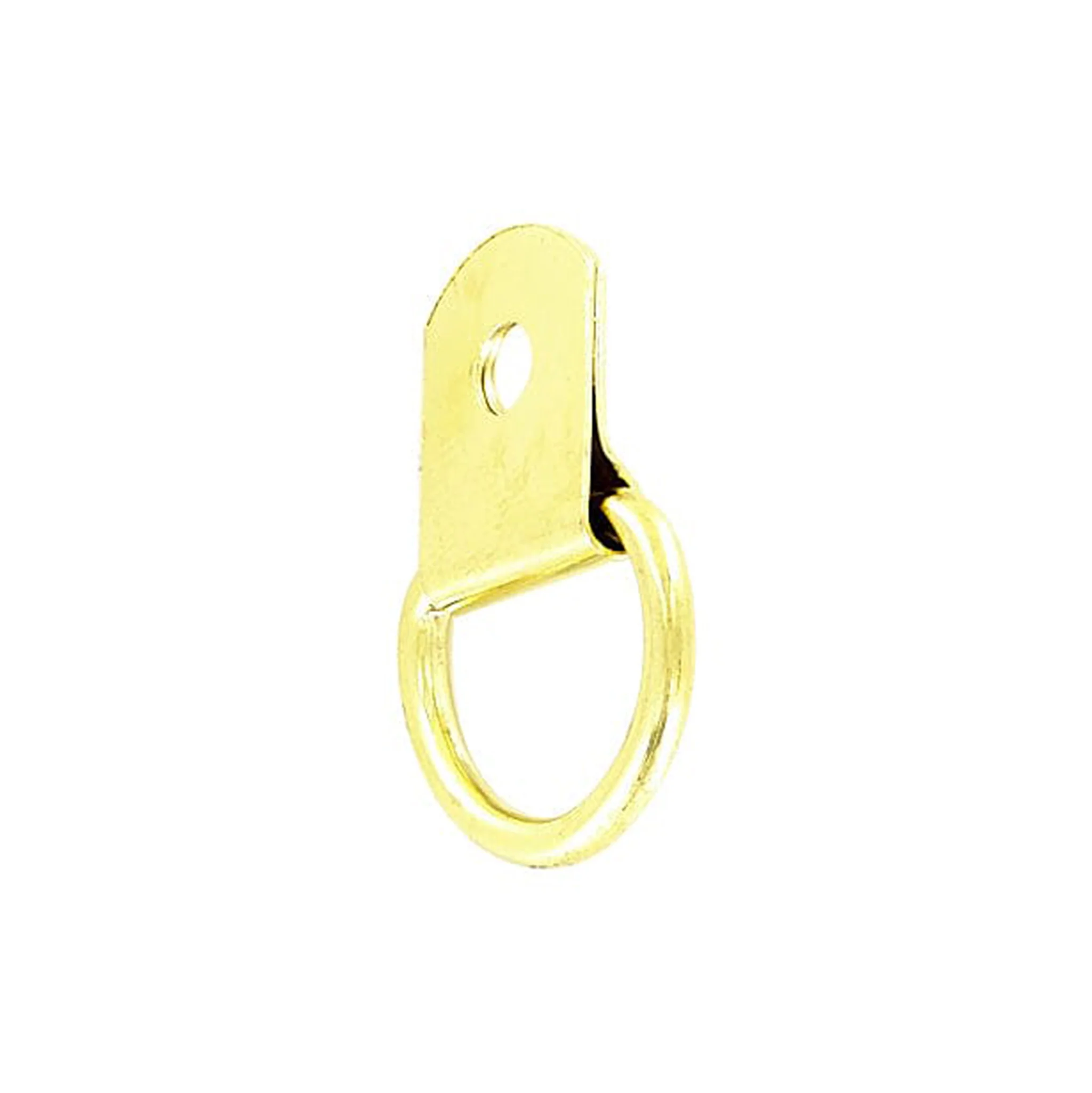 4775-5-8-brass-lg-speed-lace-steel-d-26-bp-1.webp