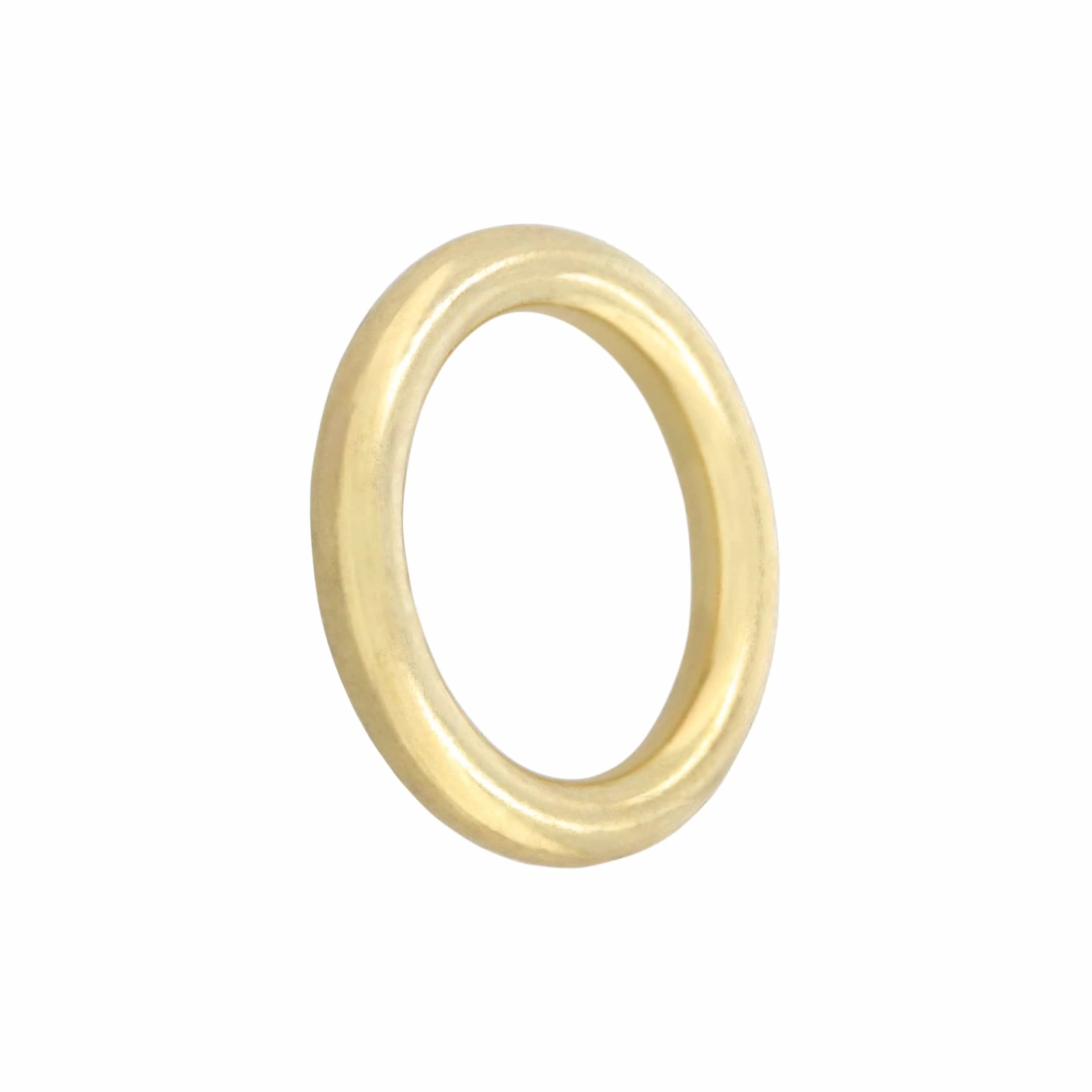 4776-5-8-brass-solid-round-ring-zinc-alloy-a-231-bp-1.jpg