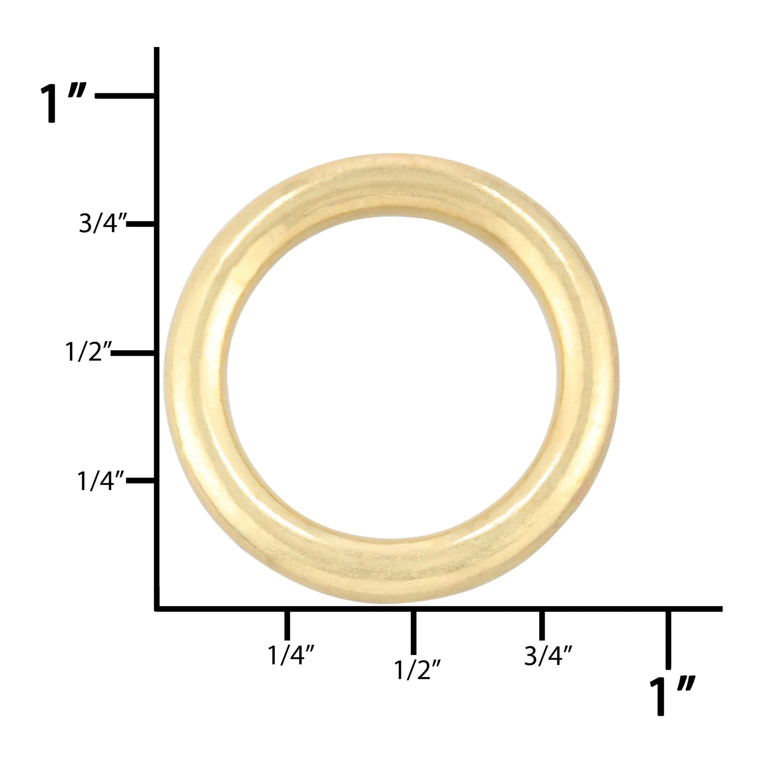 4776-5-8-brass-solid-round-ring-zinc-alloy-a-231-bp-1.jpg