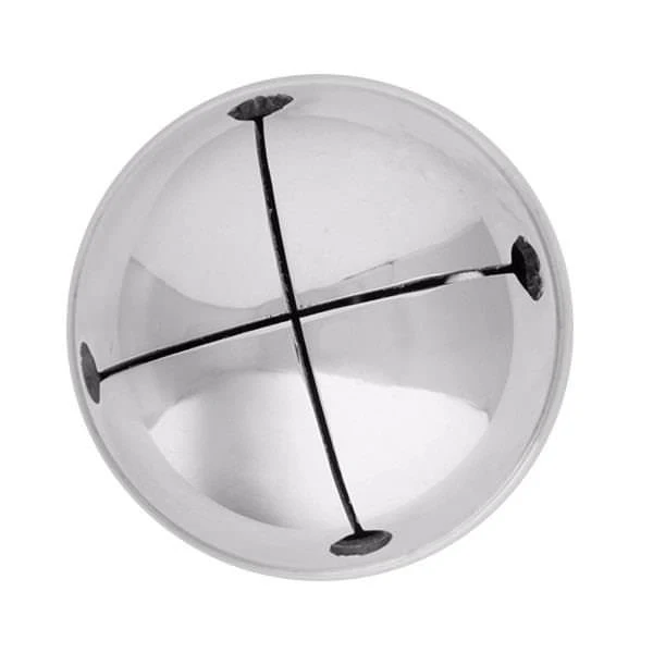 #119 Sleigh Bell