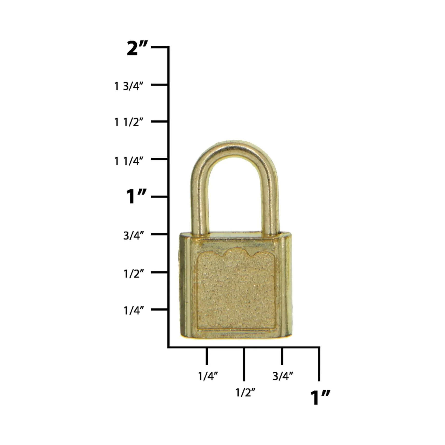 4781-5-8-brass-padlock-zinc-alloy-l-1514-bp-1.webp