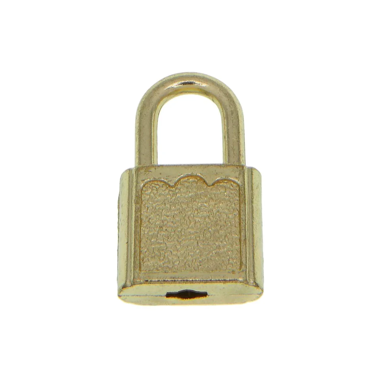 4781-5-8-brass-padlock-zinc-alloy-l-1514-bp-1.webp