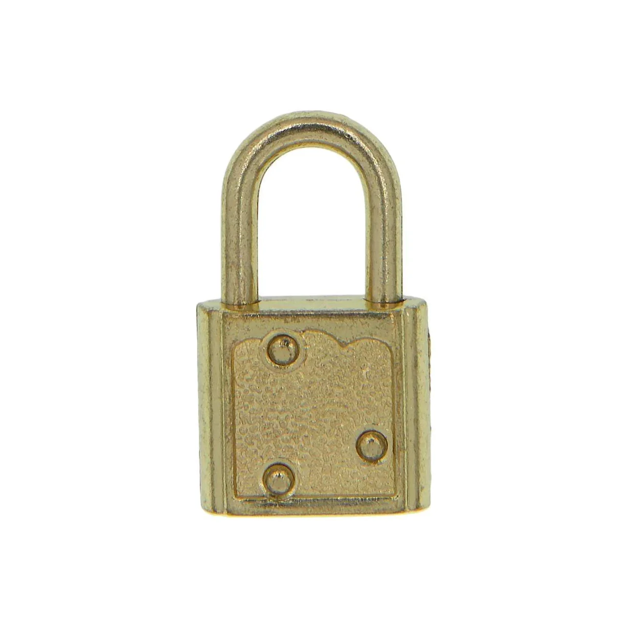 4781-5-8-brass-padlock-zinc-alloy-l-1514-bp-1.webp