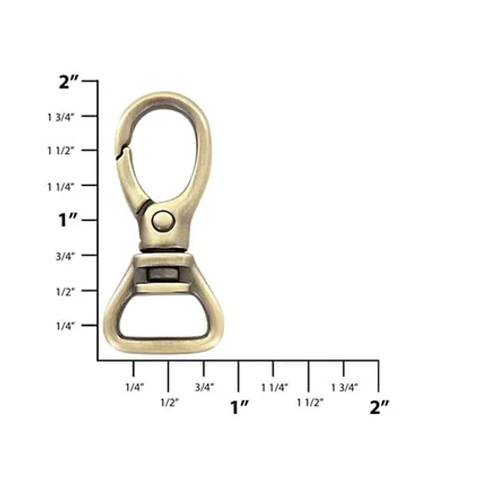 4782-5-8-brushed-antique-brass-lever-swivel-snap-hook-zinc-alloy-p-2801-antb-1.webp