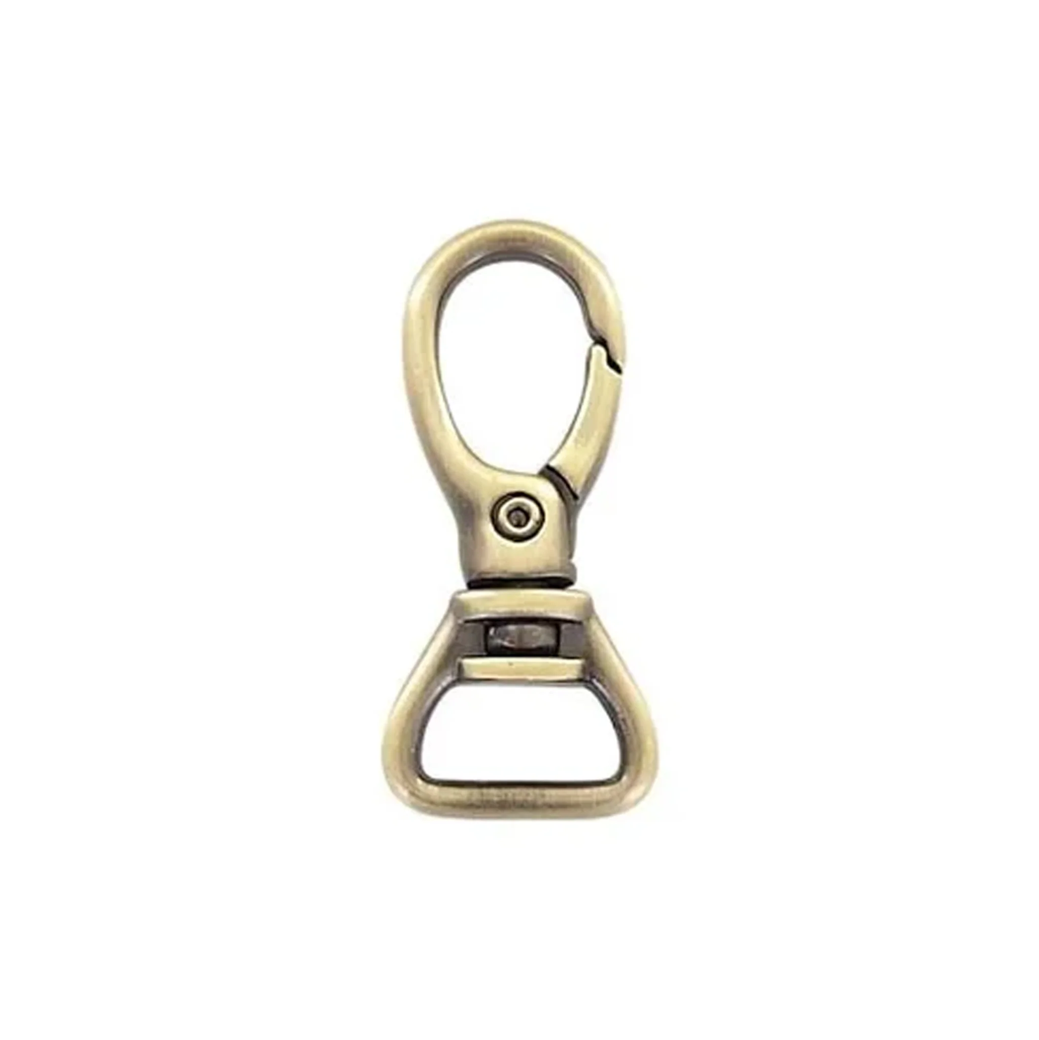 4782-5-8-brushed-antique-brass-lever-swivel-snap-hook-zinc-alloy-p-2801-antb-1.webp