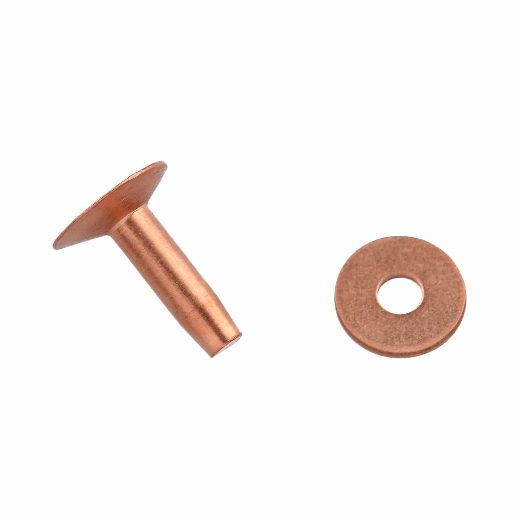 4783-5-8-copper-9-1-lb-box-of-rivets-with-burrs-copper-l-307-9-a-1.webp