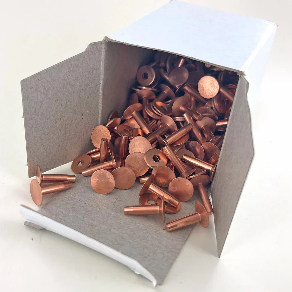4783-5-8-copper-9-1-lb-box-of-rivets-with-burrs-copper-l-307-9-a-1.webp