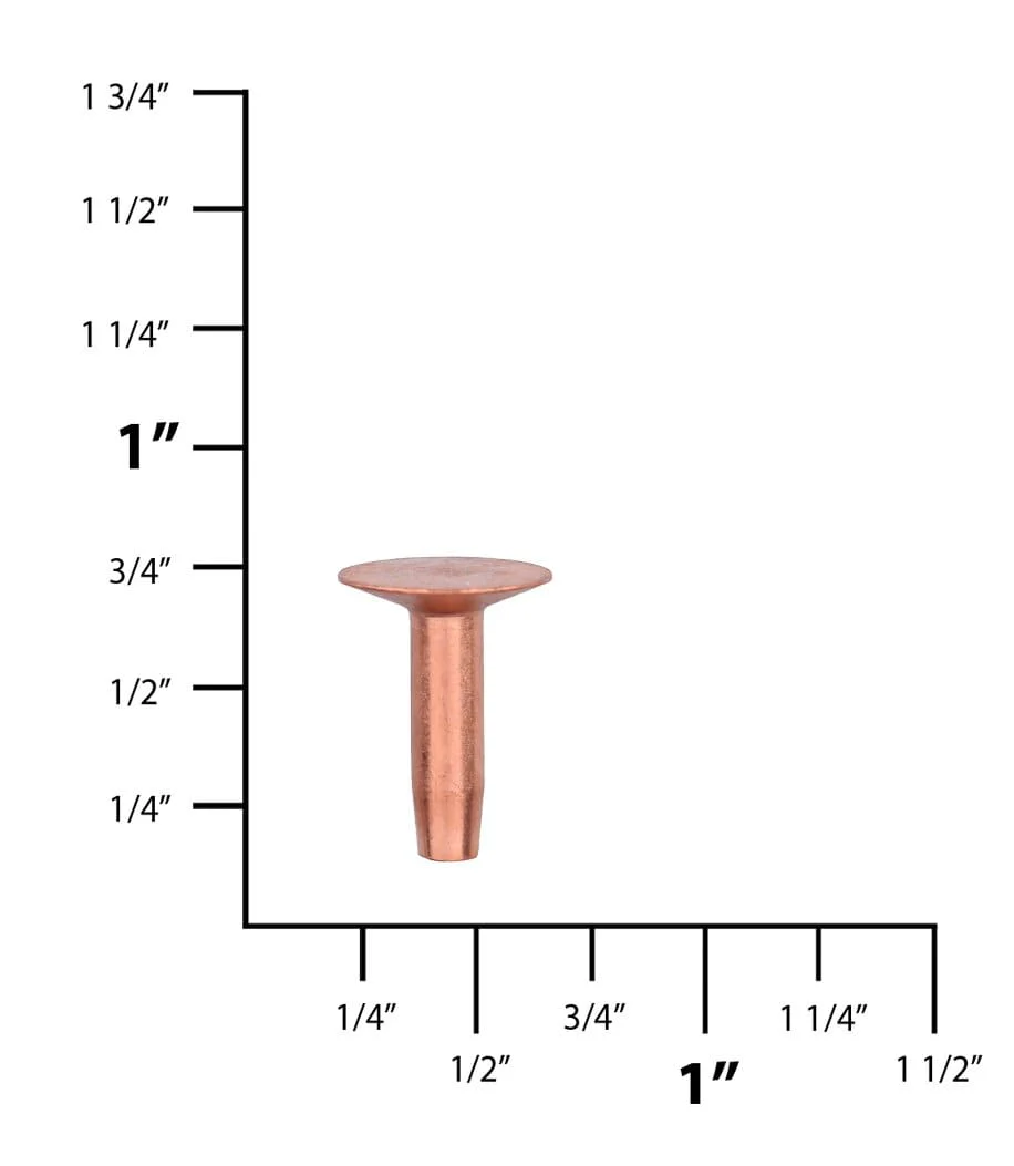 4783-5-8-copper-9-1-lb-box-of-rivets-with-burrs-copper-l-307-9-a-1.webp
