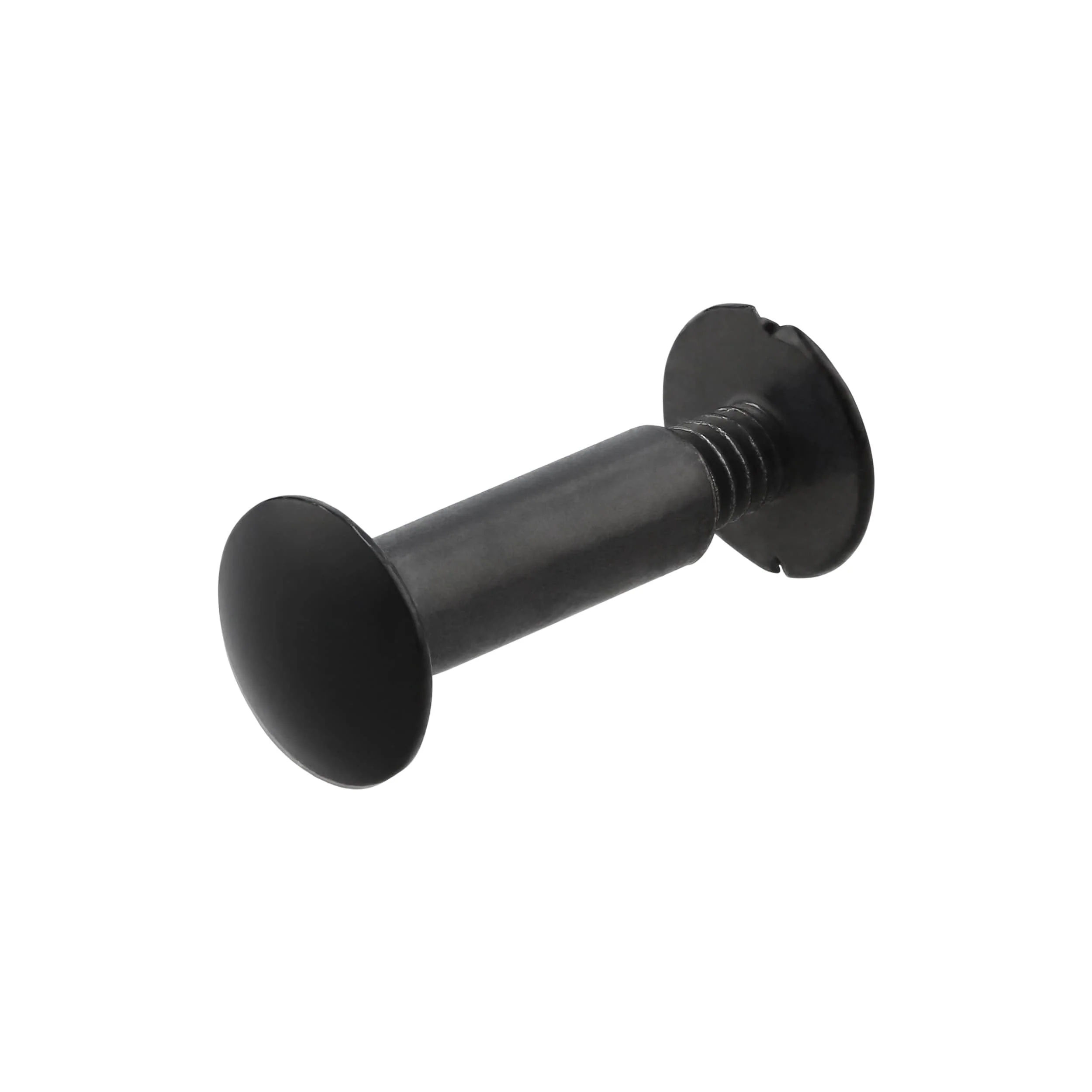 4786-5-8-glossy-black-chicago-screw-solid-brass-pk10-l-156-5-8-blk-1.webp