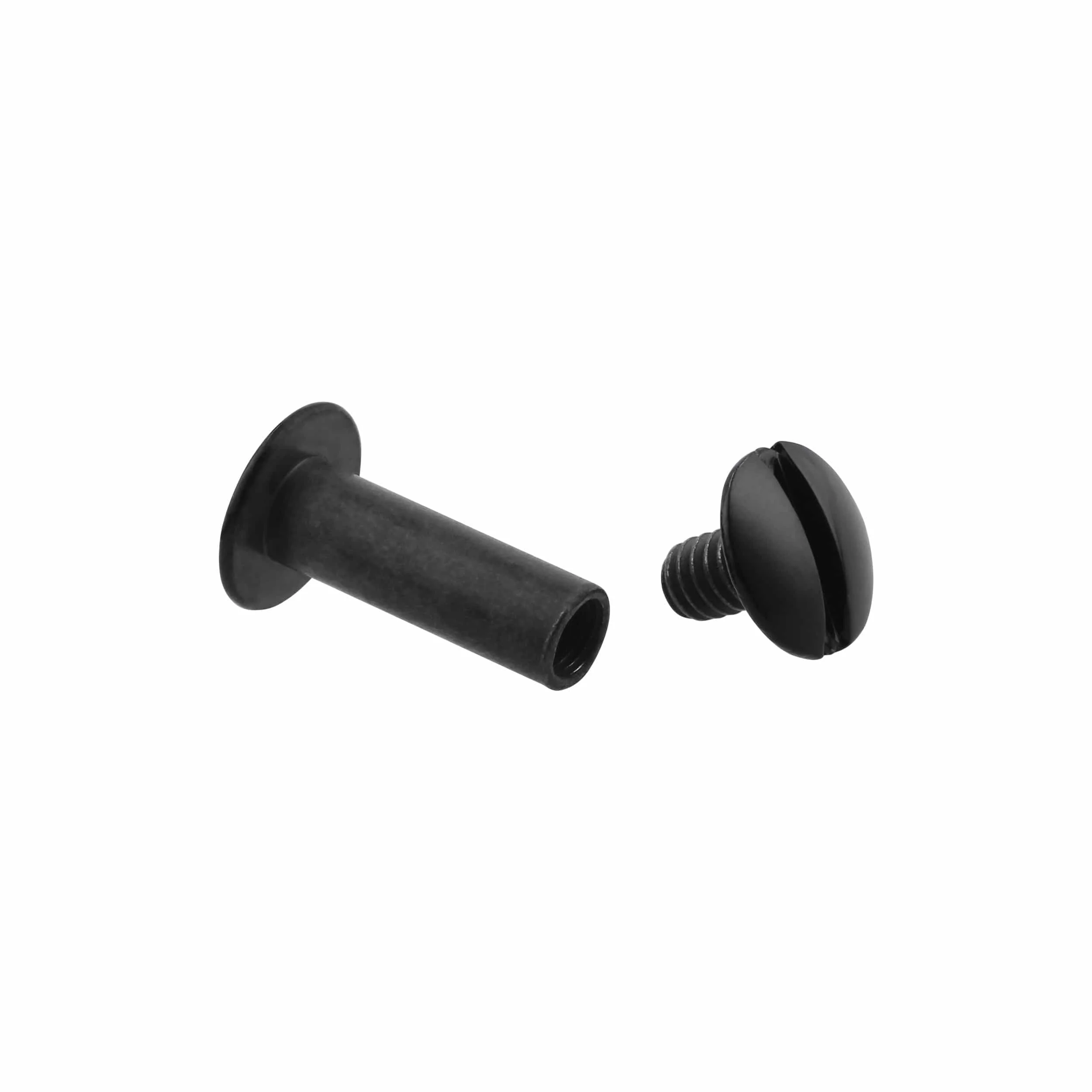 4786-5-8-glossy-black-chicago-screw-solid-brass-pk10-l-156-5-8-blk-1.webp