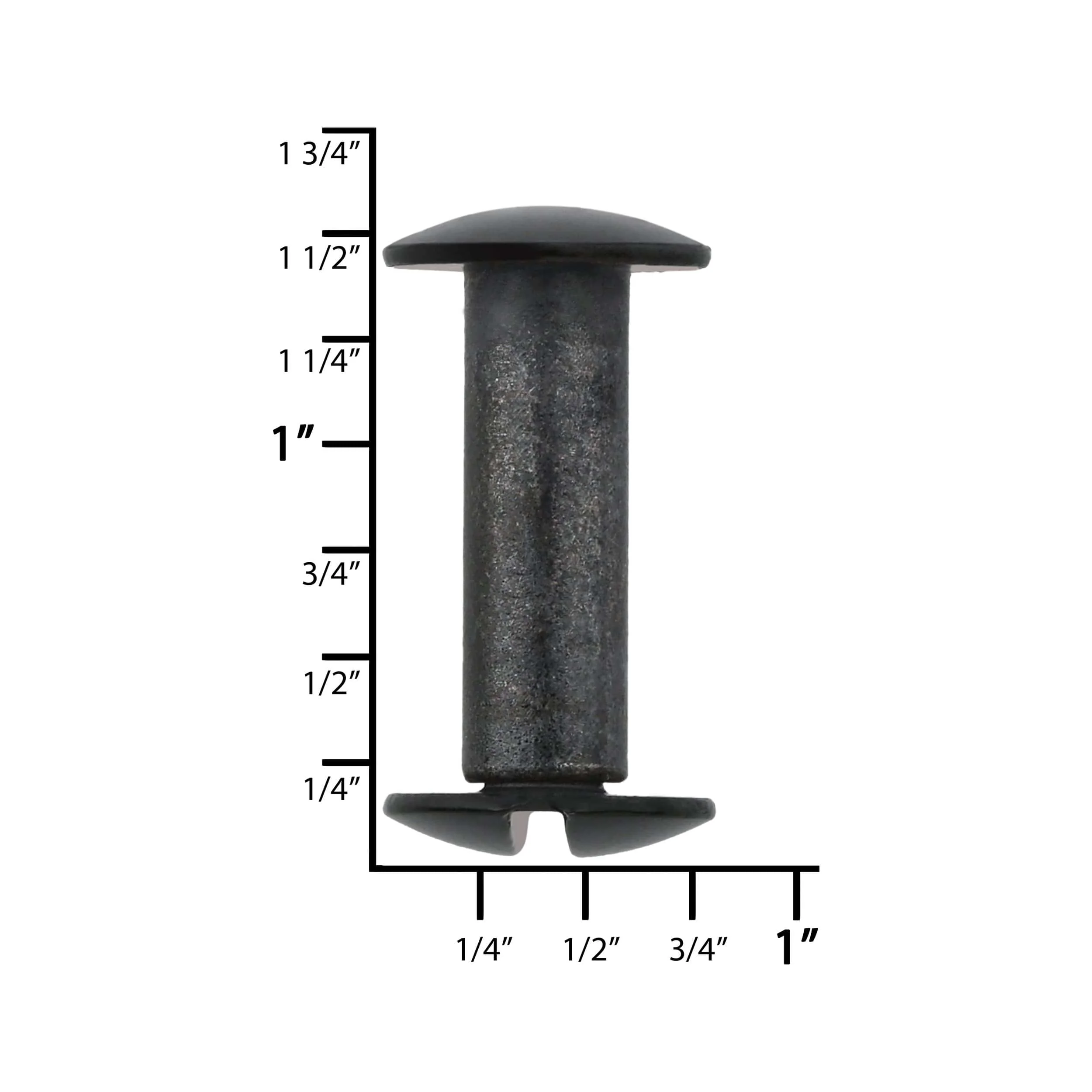 4786-5-8-glossy-black-chicago-screw-solid-brass-pk10-l-156-5-8-blk-1.webp