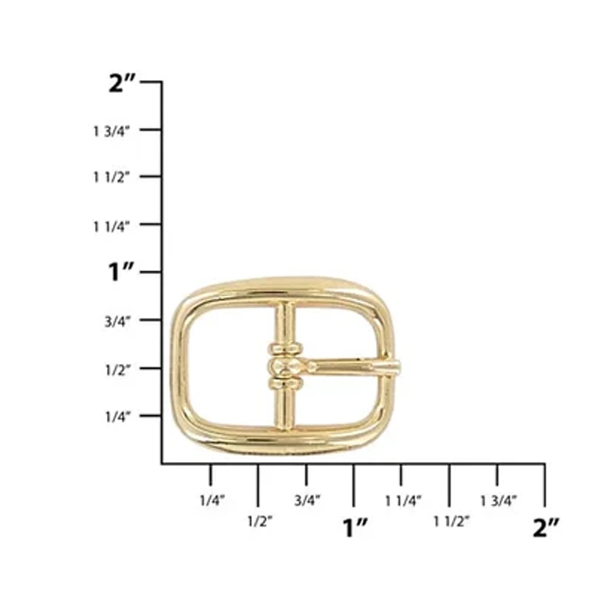 4787-5-8-gold-center-bar-buckle-zinc-alloy-c-1660-gold-1.webp