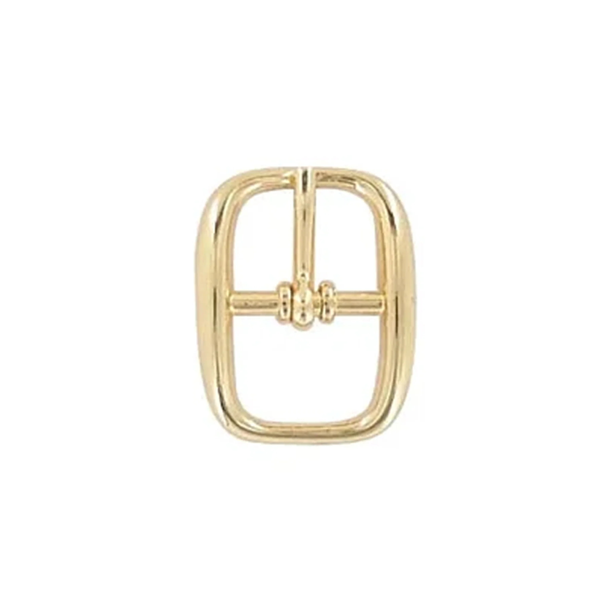 4787-5-8-gold-center-bar-buckle-zinc-alloy-c-1660-gold-1.webp