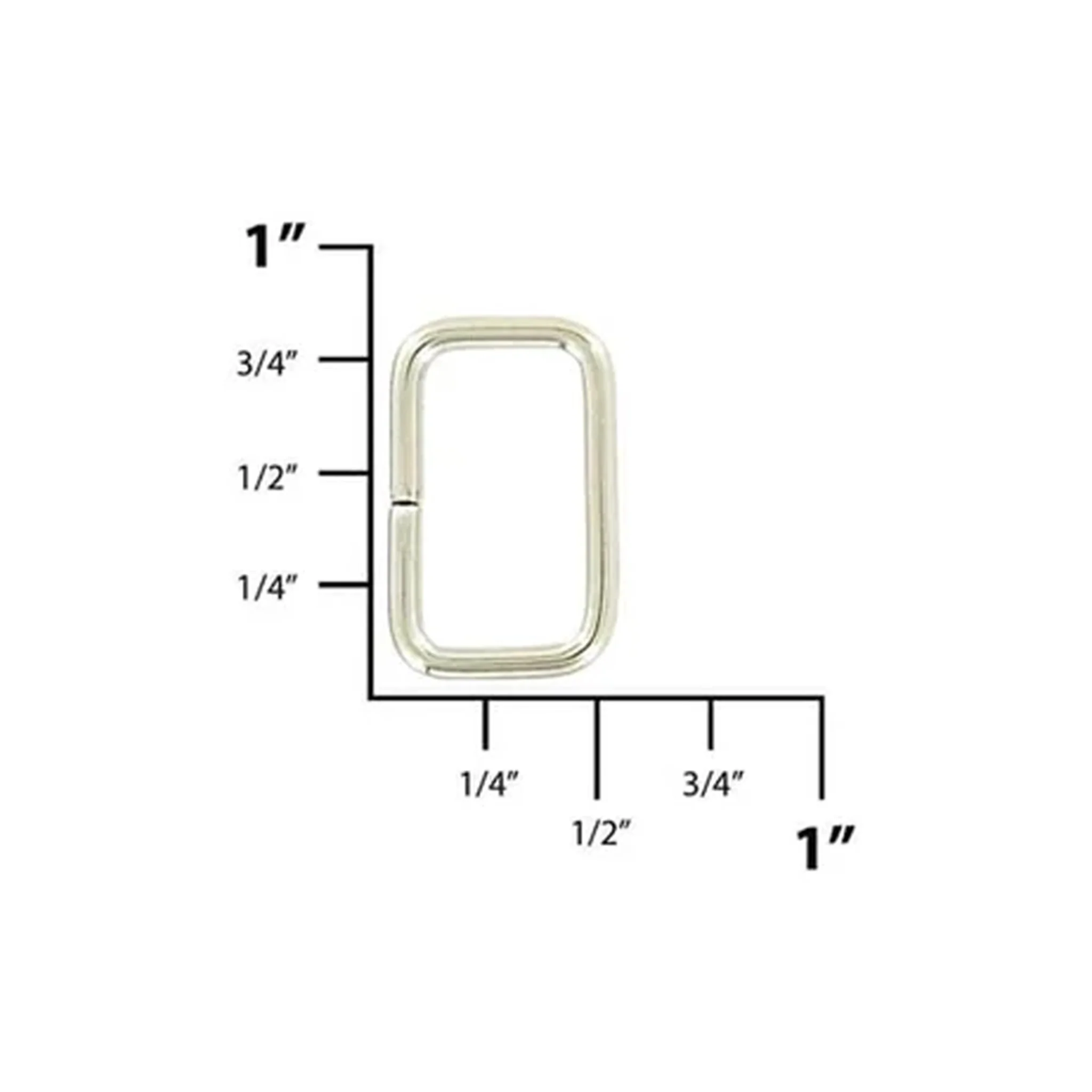 4801-5-8-nickel-plate-split-rectangular-ring-steel-c-25-5-8-np-1.webp