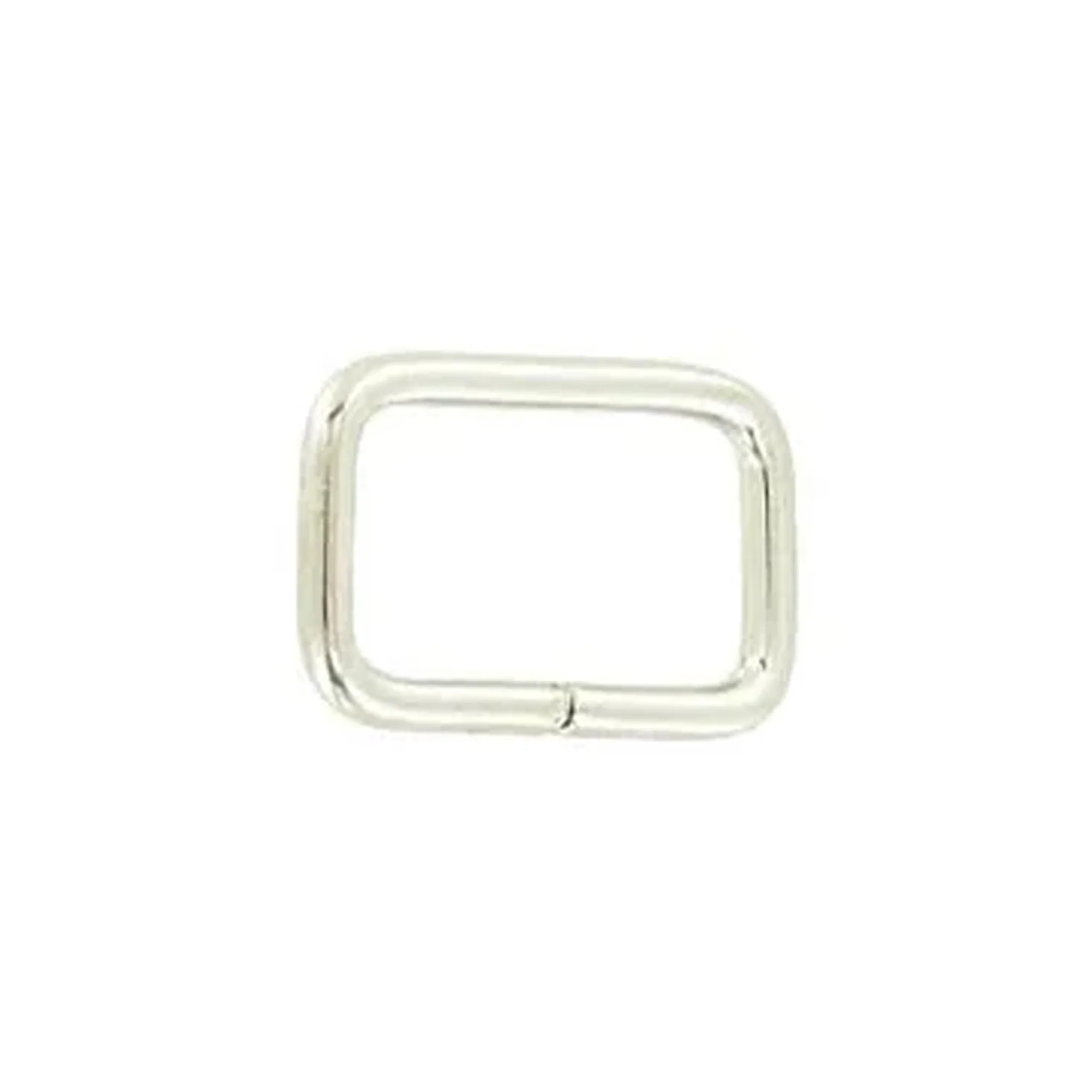 4801-5-8-nickel-plate-split-rectangular-ring-steel-c-25-5-8-np-1.webp