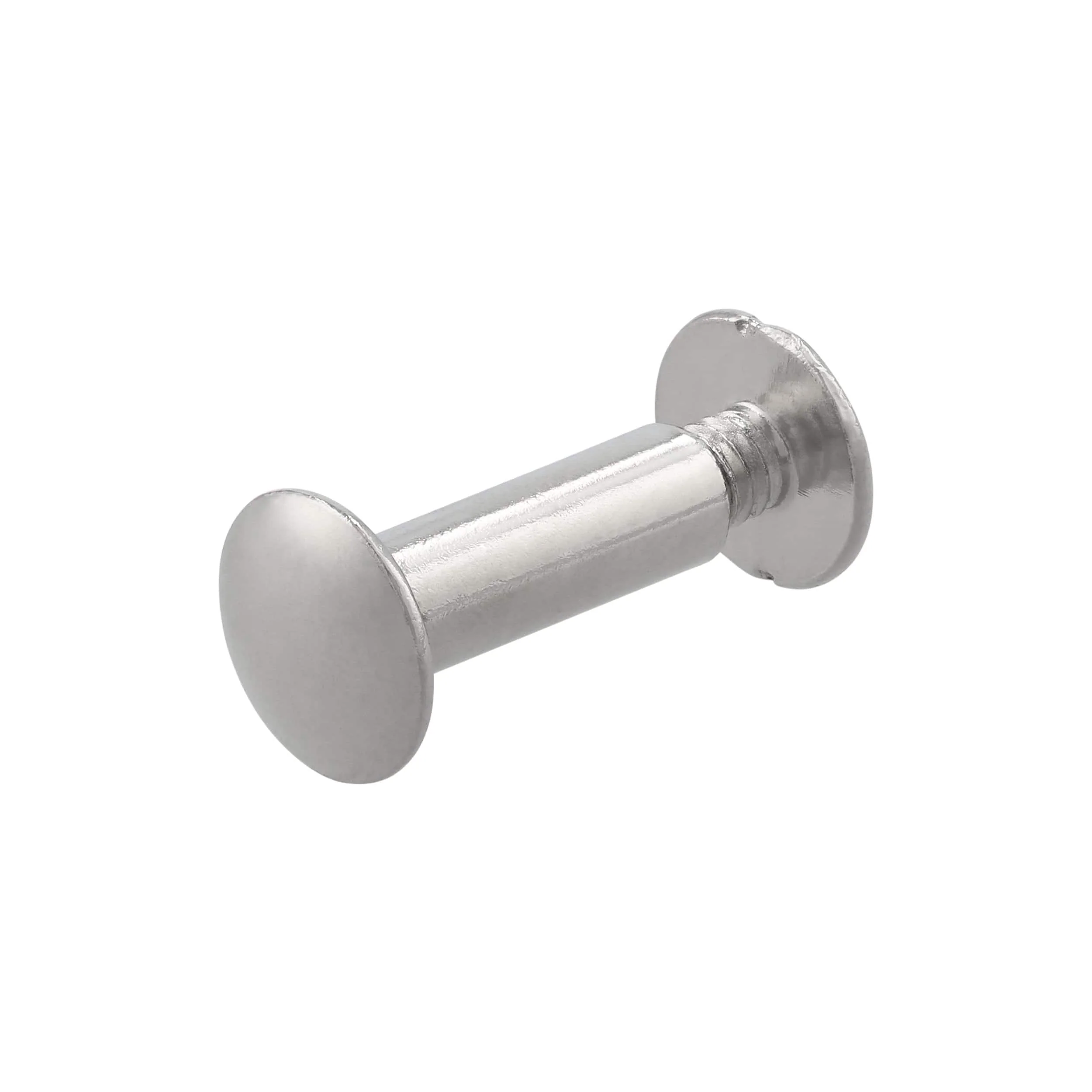 4810-5-8-nickel-chicago-screw-solid-brass-pk10-l-156-5-8-sbn-1.webp