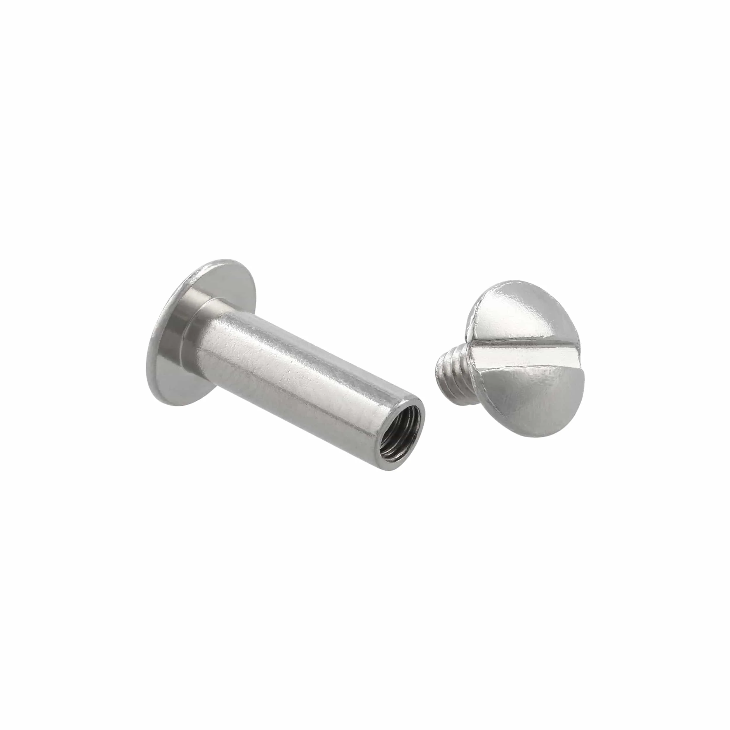4810-5-8-nickel-chicago-screw-solid-brass-pk10-l-156-5-8-sbn-1.webp