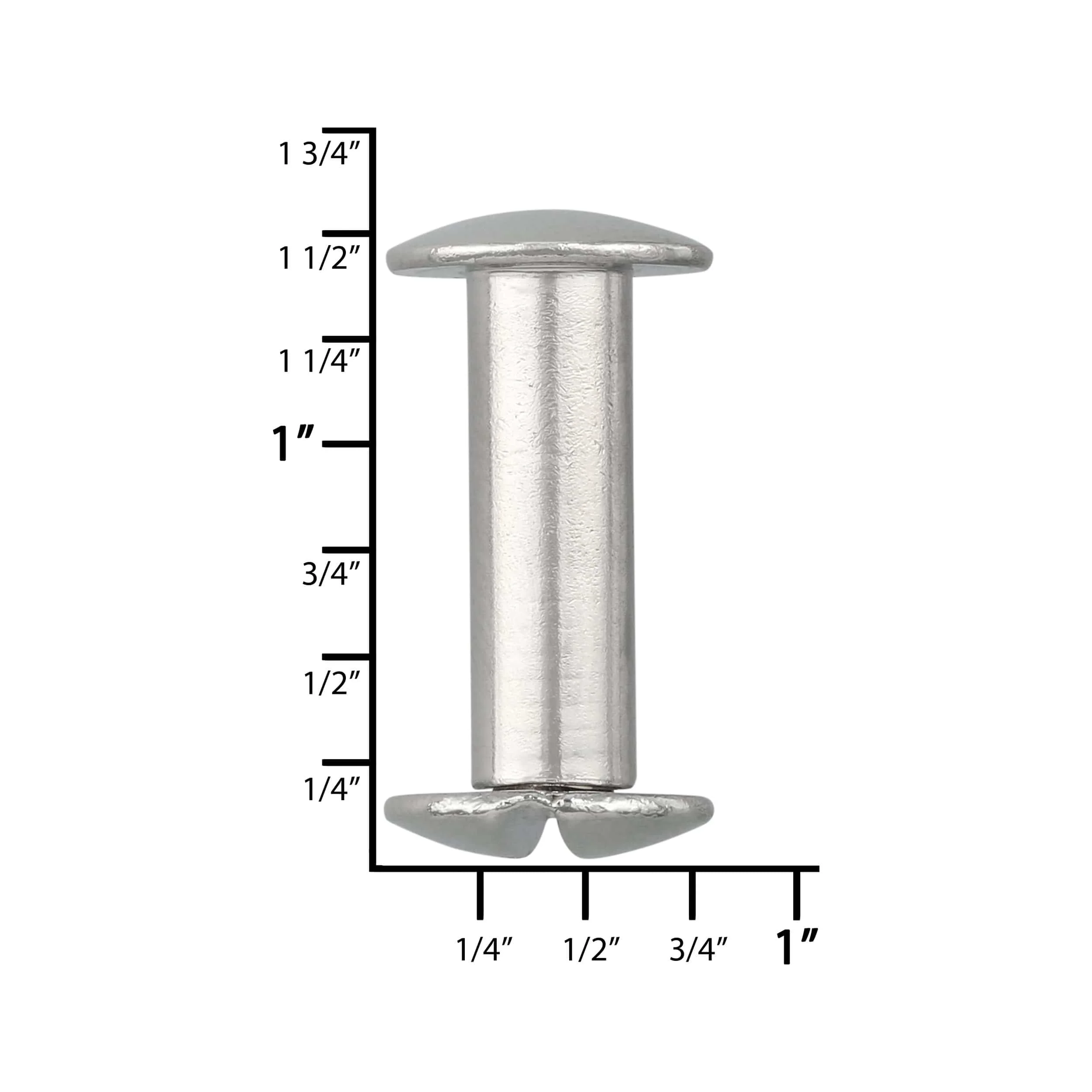 4810-5-8-nickel-chicago-screw-solid-brass-pk10-l-156-5-8-sbn-1.webp