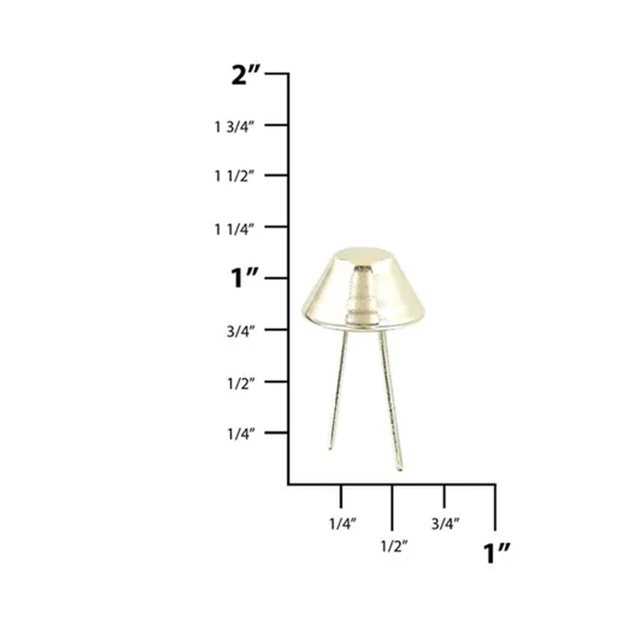 4811-5-8-nickel-cone-handbag-bottom-stud-prong-zinc-alloy-pk10-p-1503-np-1.webp
