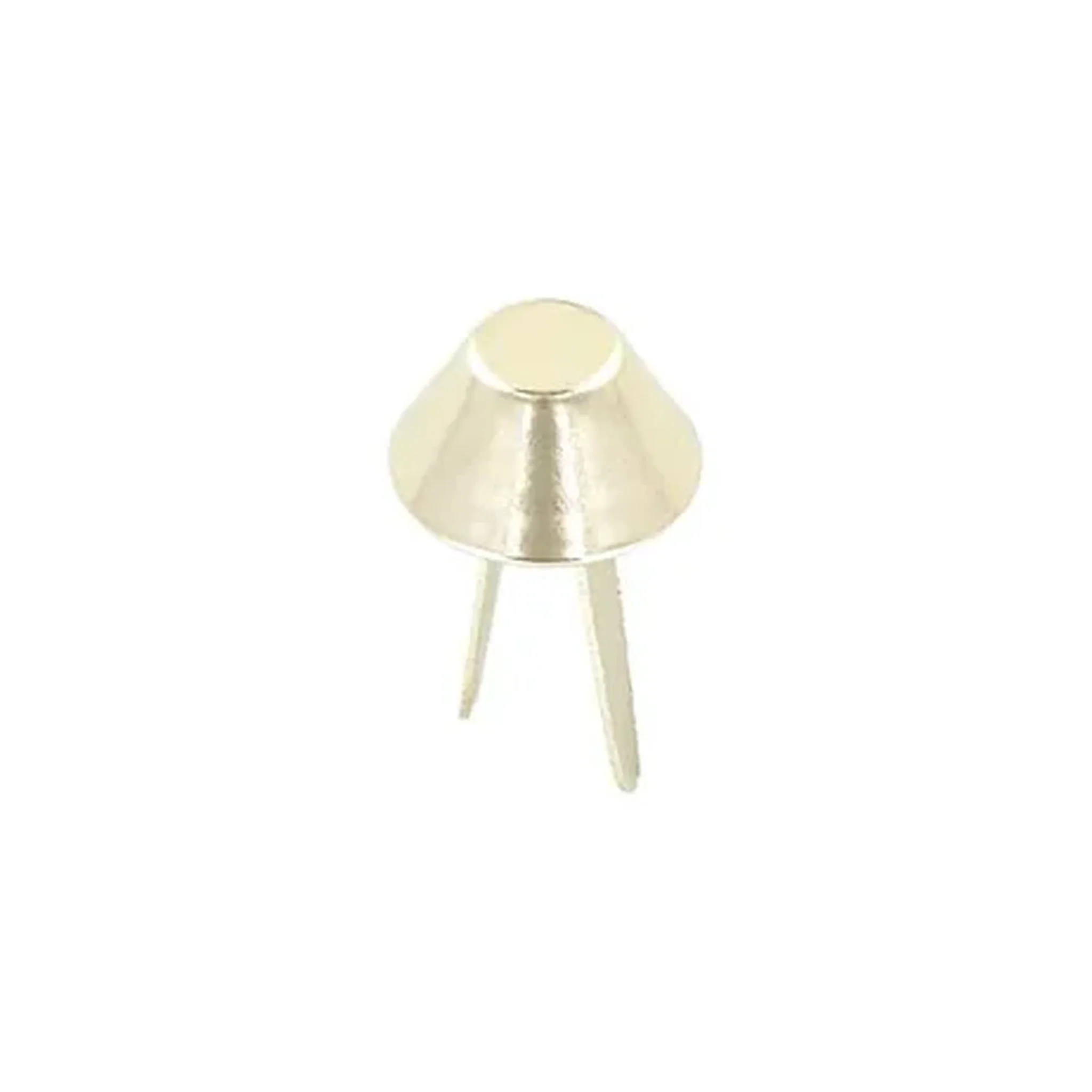 4811-5-8-nickel-cone-handbag-bottom-stud-prong-zinc-alloy-pk10-p-1503-np-1.webp