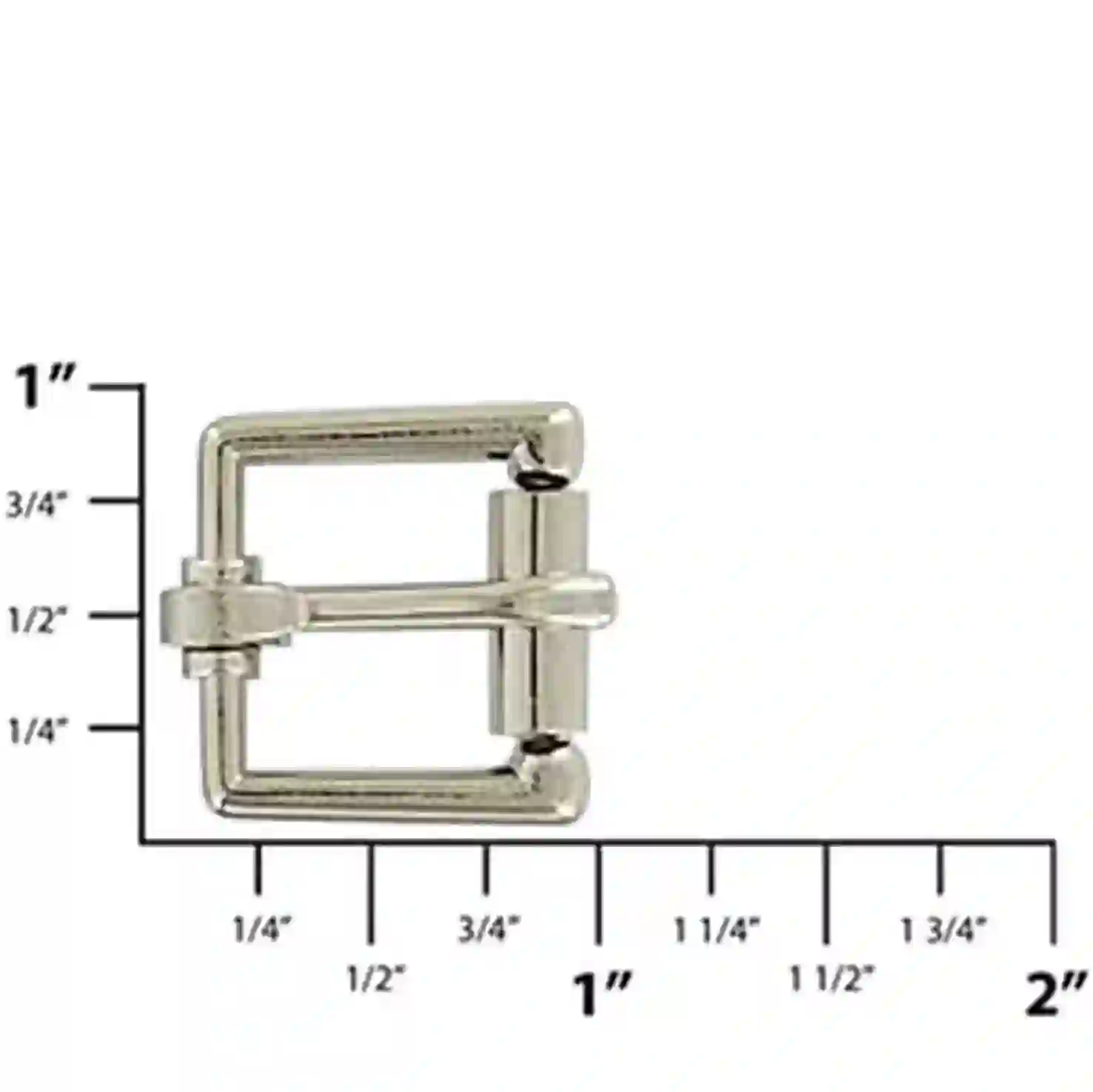4816-5-8-nickel-heel-bar-roller-buckle-zinc-alloy-c-1355-5-8-np-1.webp