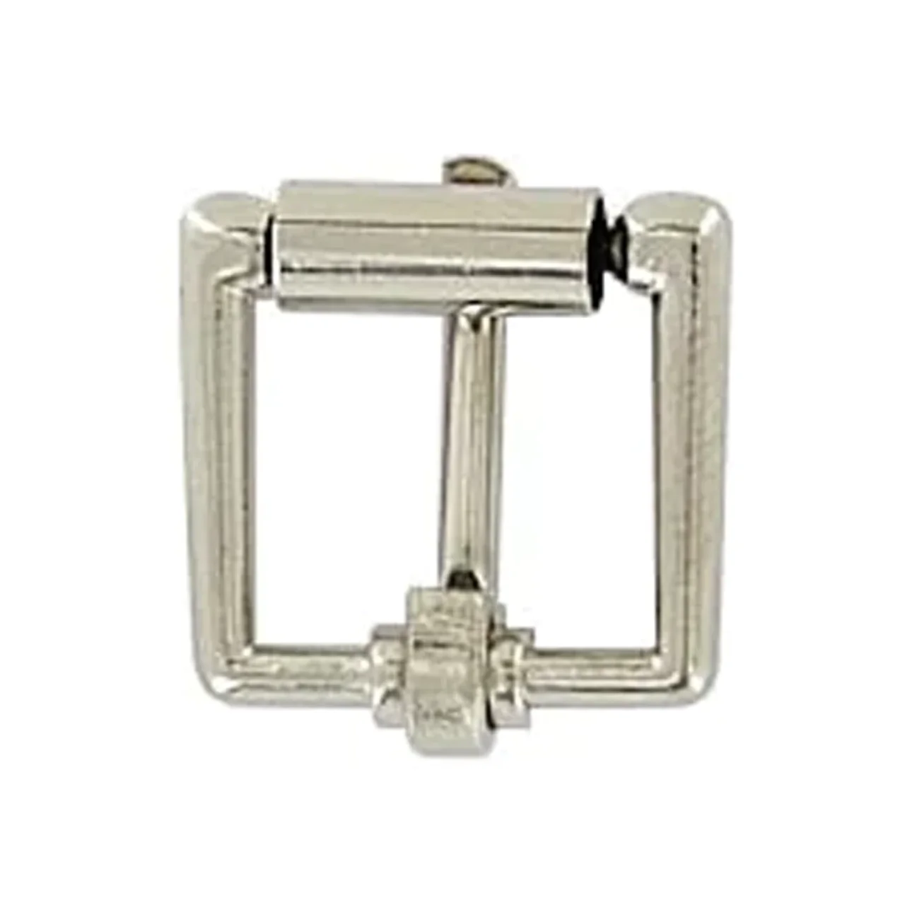 4816-5-8-nickel-heel-bar-roller-buckle-zinc-alloy-c-1355-5-8-np-1.webp
