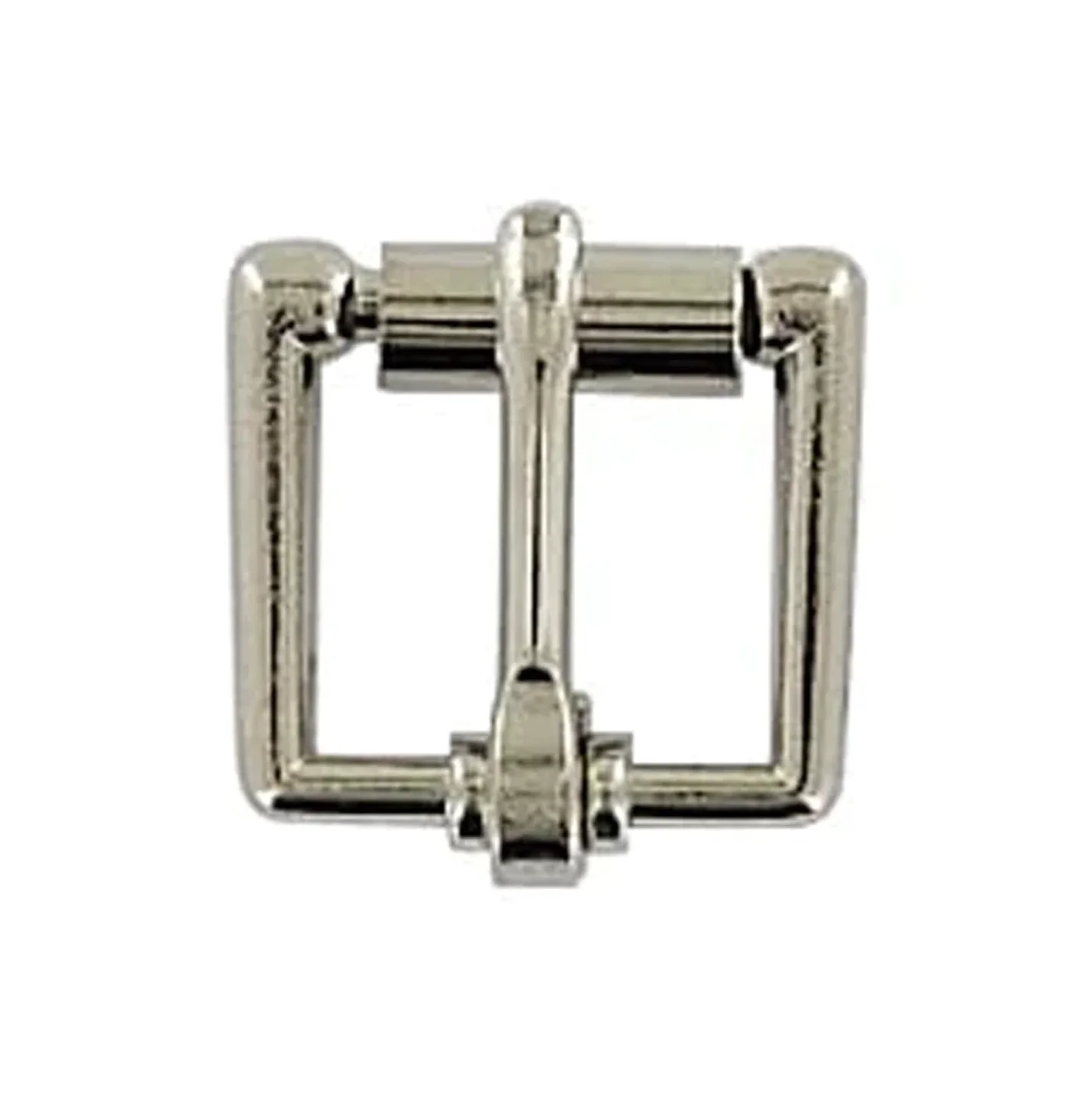 4816-5-8-nickel-heel-bar-roller-buckle-zinc-alloy-c-1355-5-8-np-1.webp