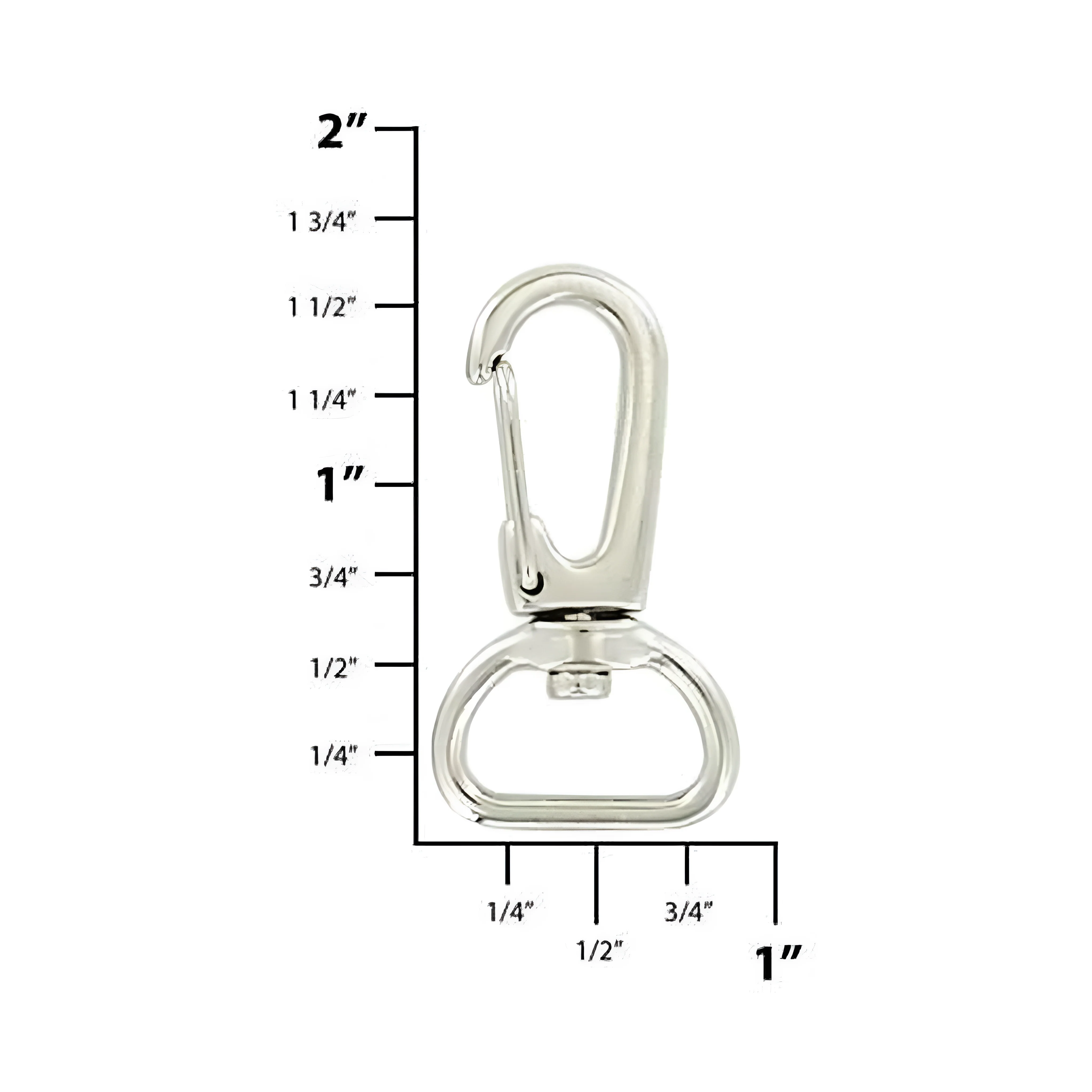 4818-5-8-nickel-lever-swivel-snap-hook-zinc-alloy-p-2202-np-1.webp