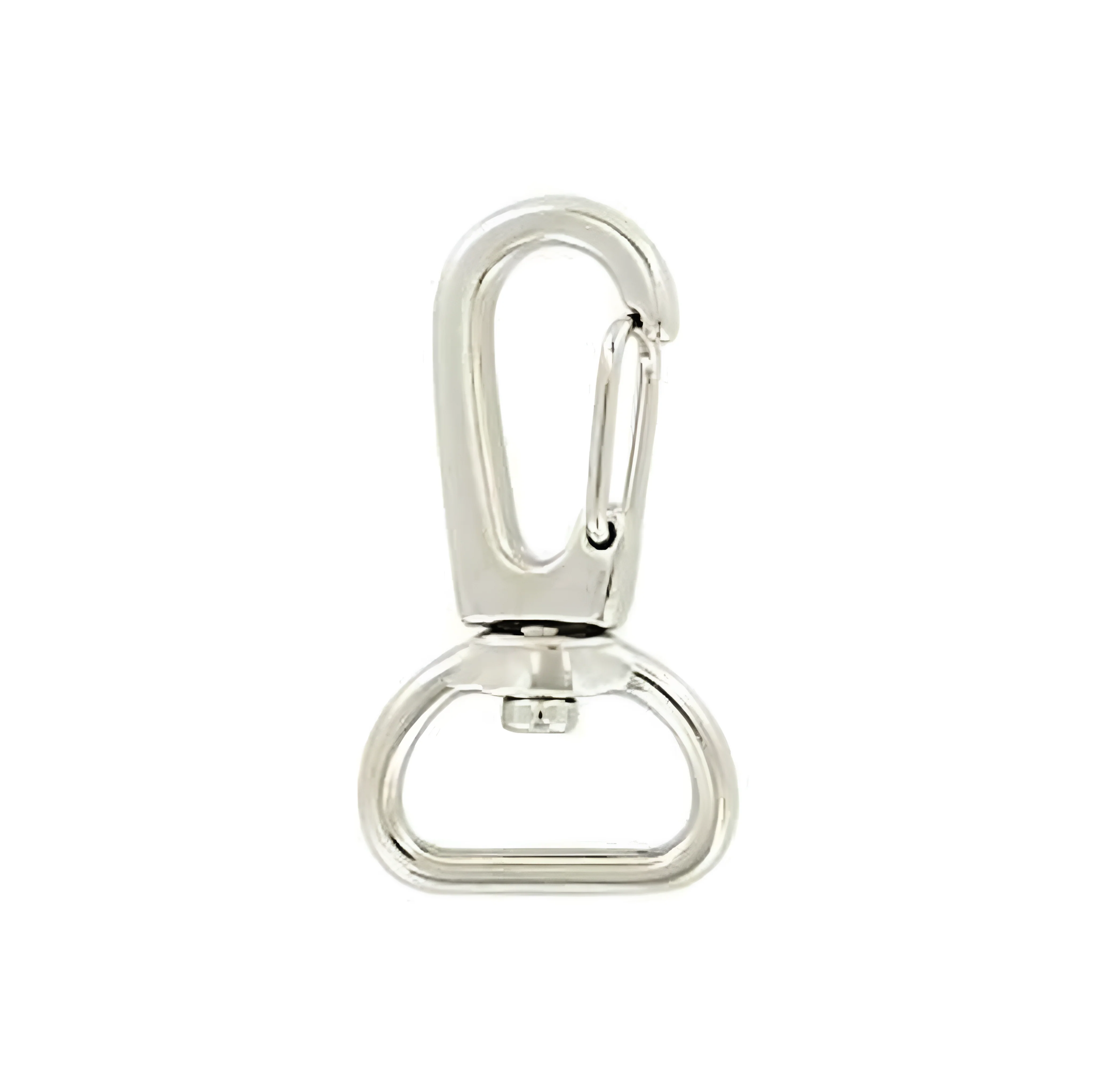 4818-5-8-nickel-lever-swivel-snap-hook-zinc-alloy-p-2202-np-1.webp