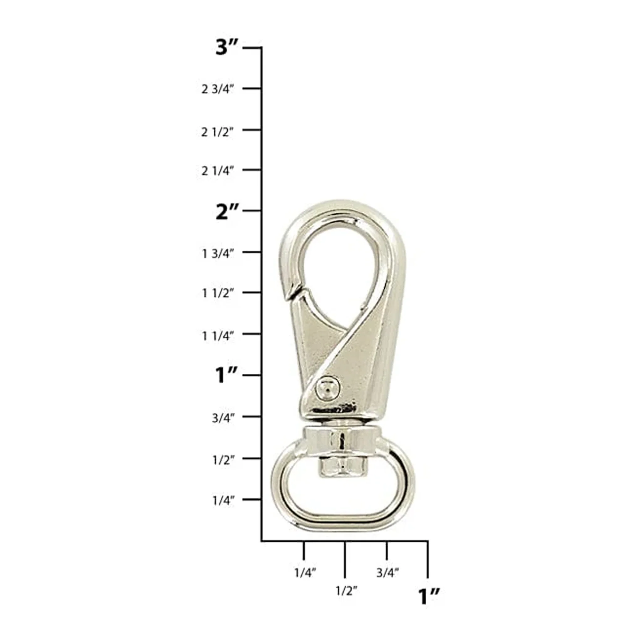 4819-5-8-nickel-lever-swivel-snap-hook-zinc-alloy-p-2242-nic-1.webp
