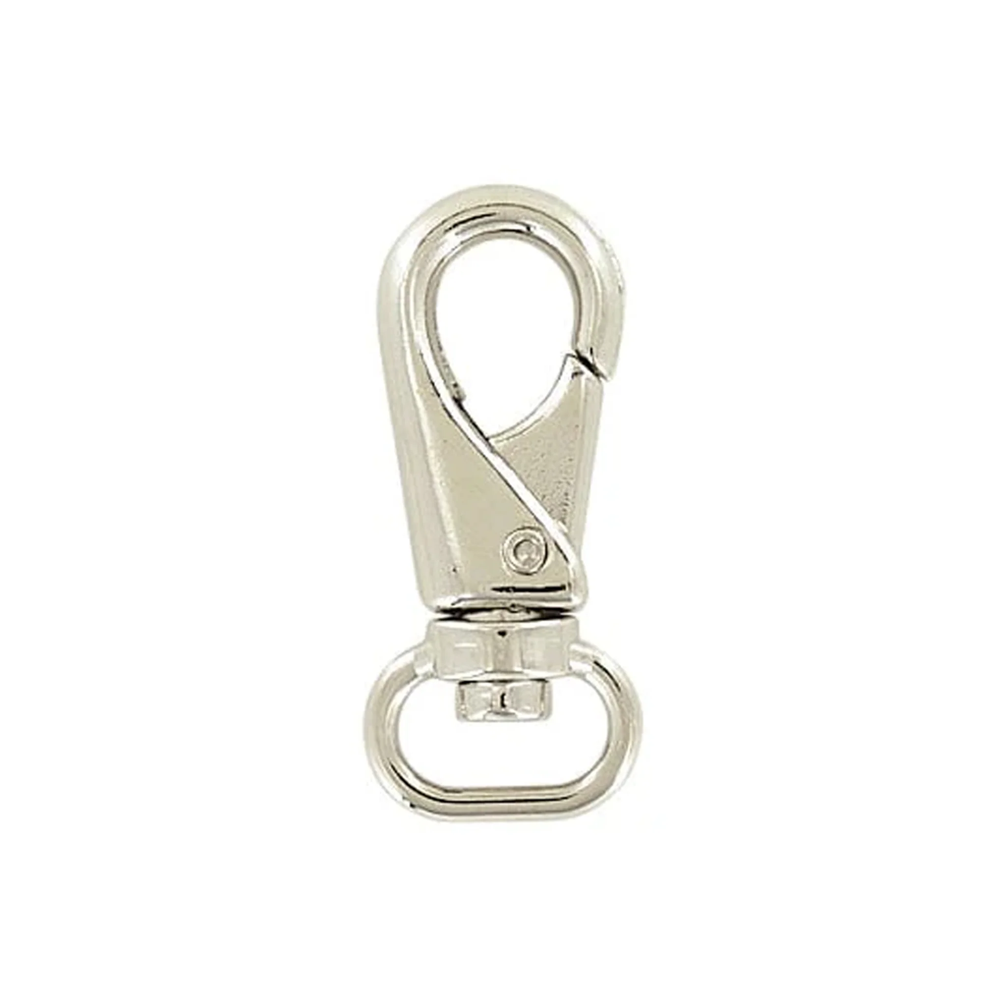4819-5-8-nickel-lever-swivel-snap-hook-zinc-alloy-p-2242-nic-1.webp