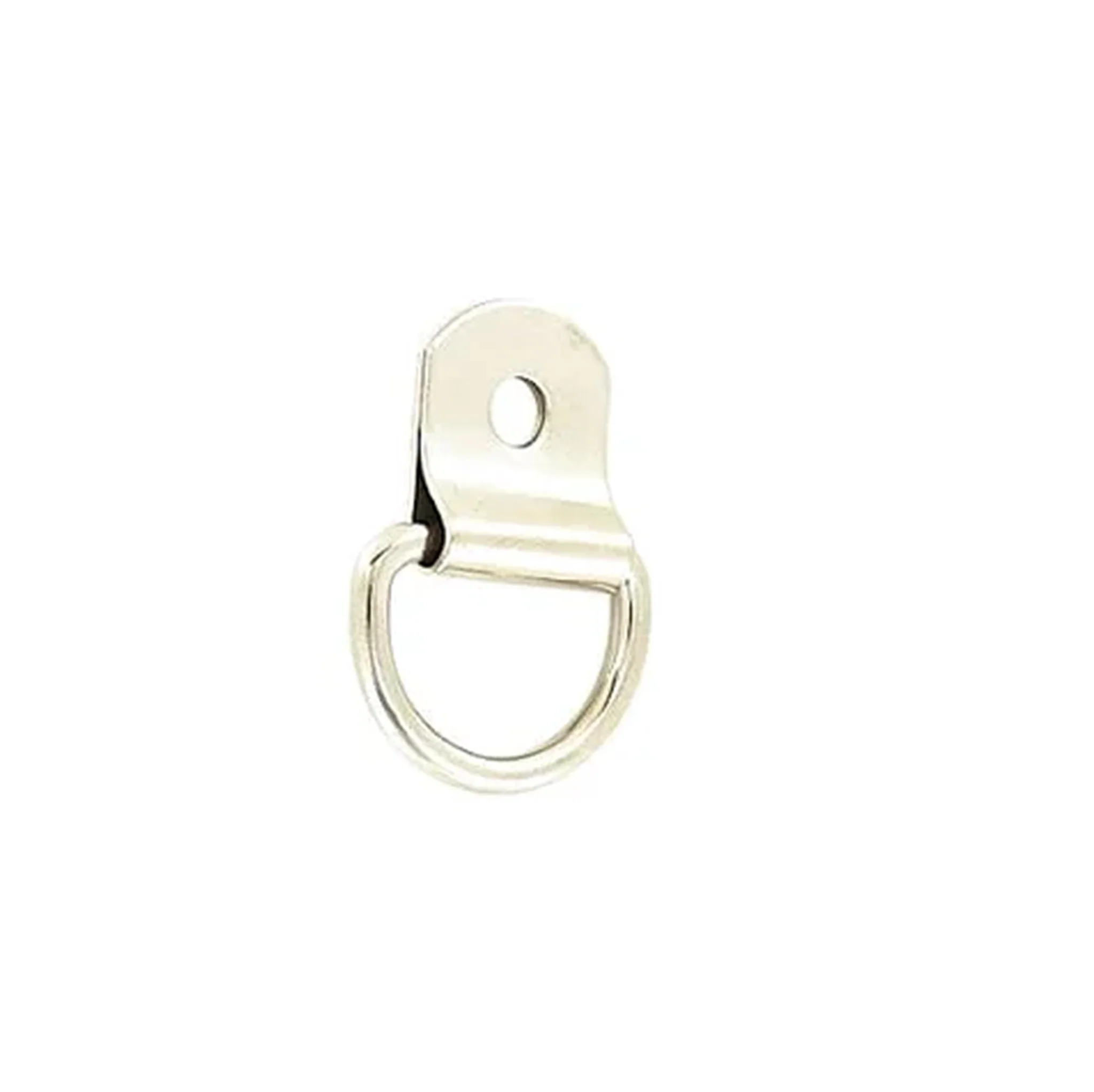 4820-5-8-nickel-lg-speed-lace-steel-d-26-np-1.webp