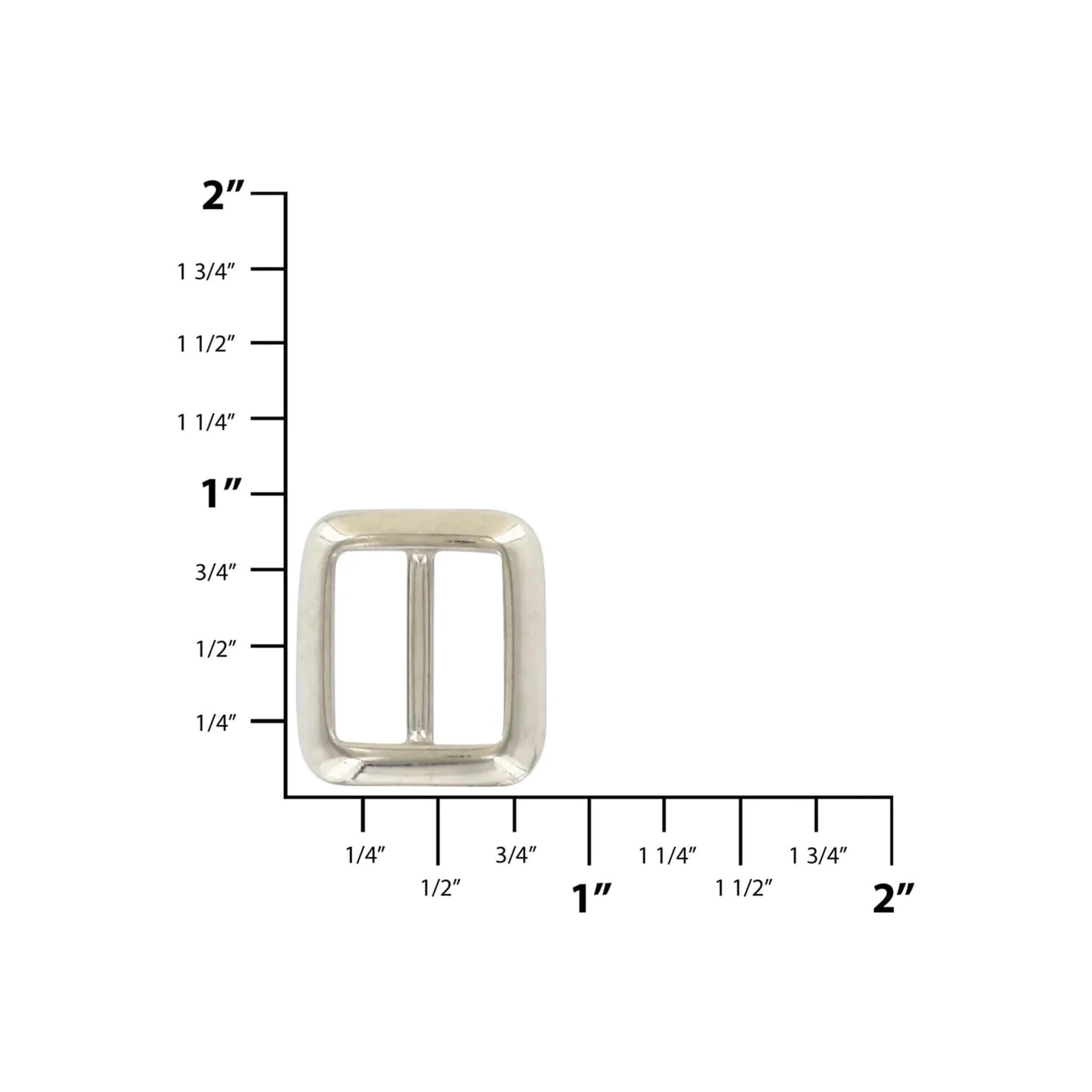 4850-5-8-shiny-nickel-cast-concave-tri-glide-buckle-zinc-alloy-p-2835-1.webp