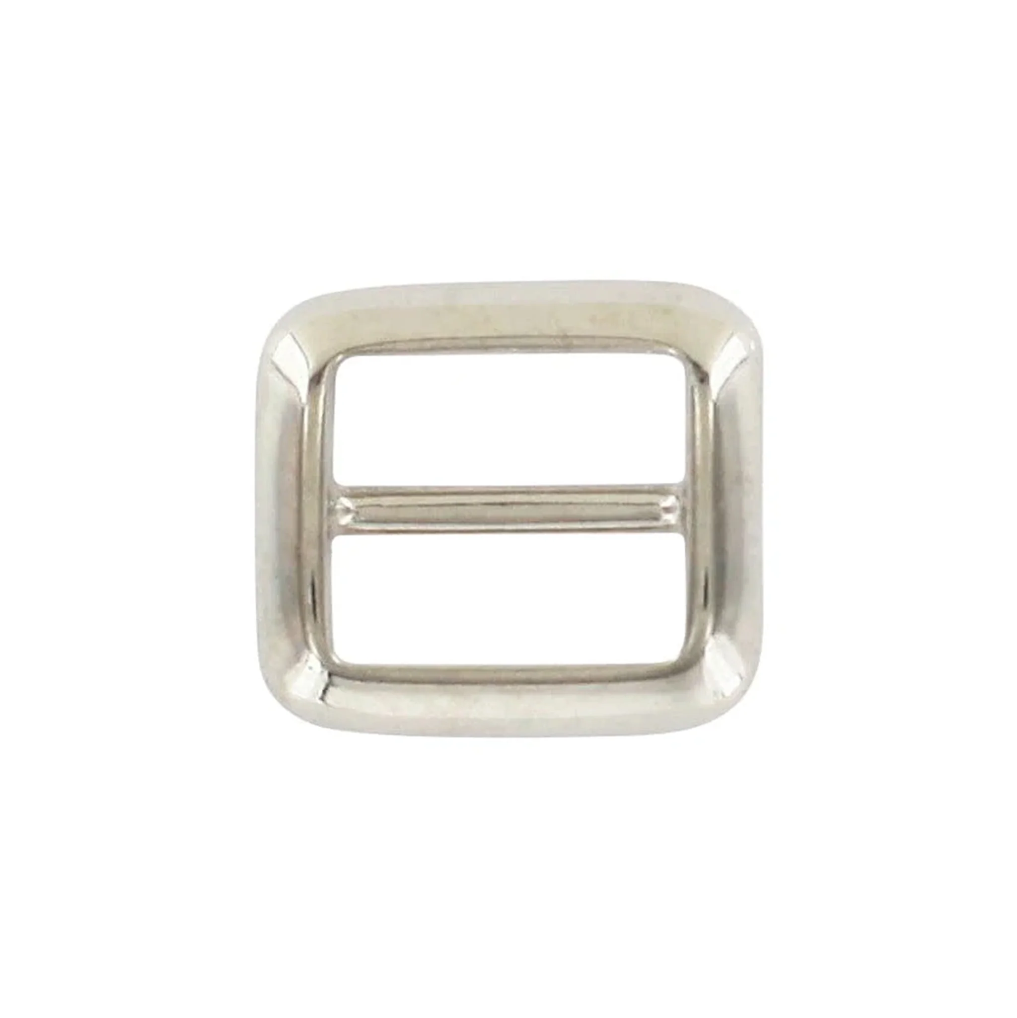 4850-5-8-shiny-nickel-cast-concave-tri-glide-buckle-zinc-alloy-p-2835-1.webp