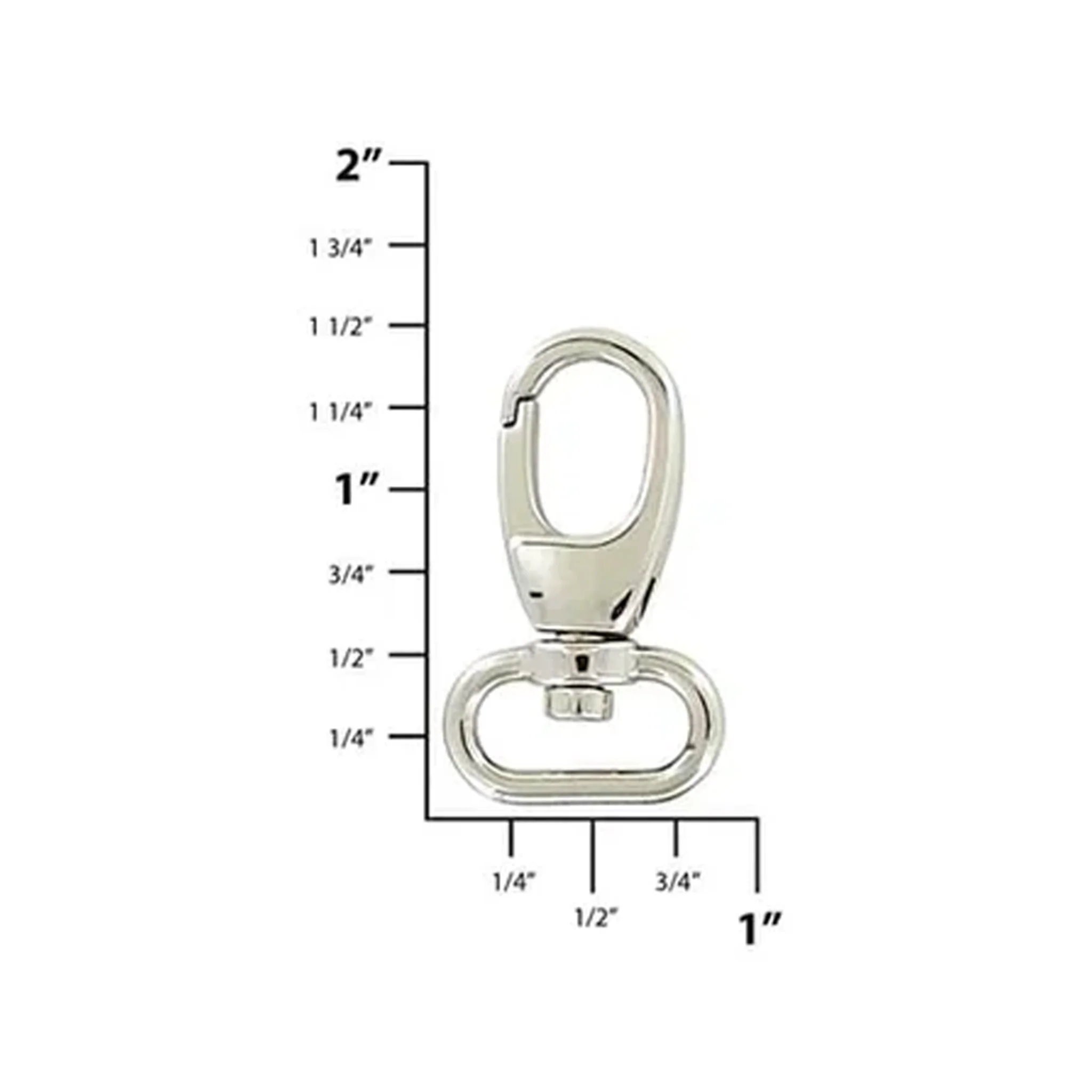 4858-5-8-shiny-nickel-lever-swivel-snap-hook-zinc-alloy-p-3127-nic-1.webp