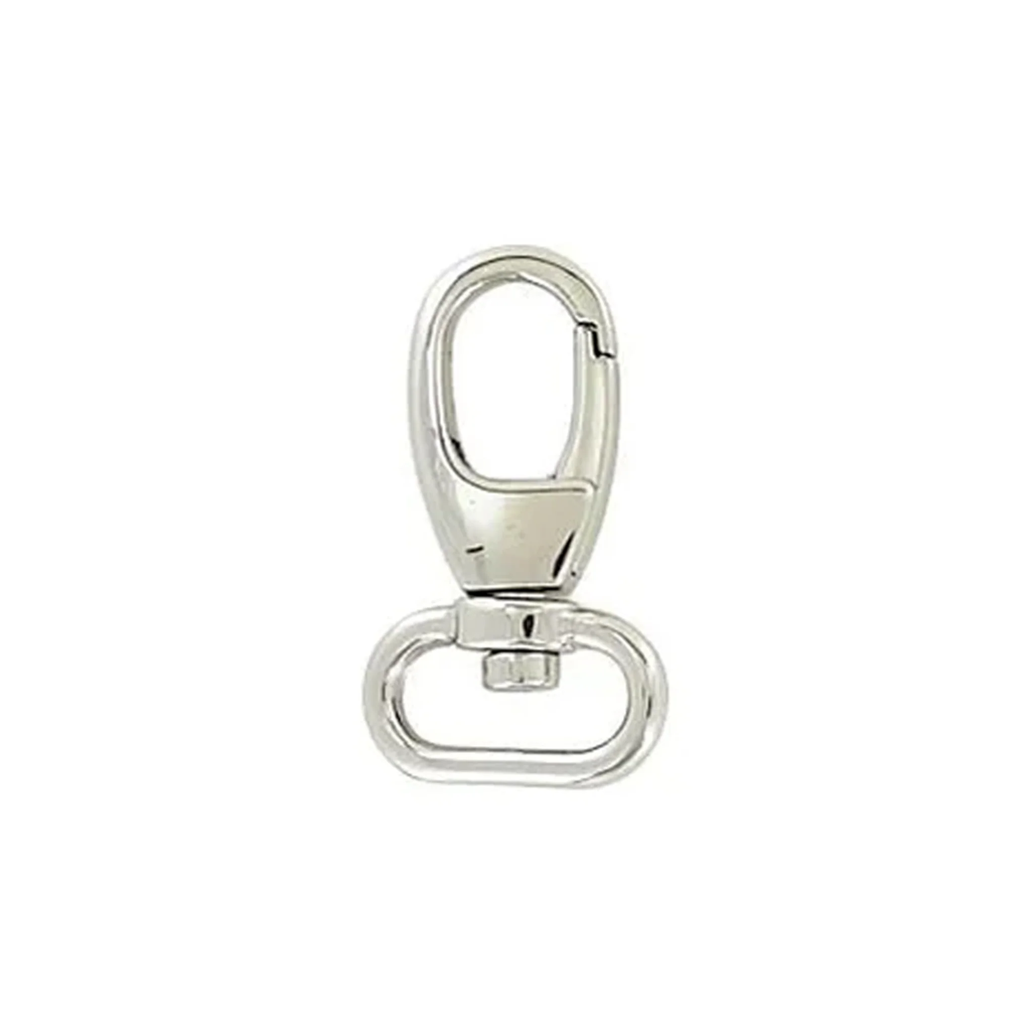 4858-5-8-shiny-nickel-lever-swivel-snap-hook-zinc-alloy-p-3127-nic-1.webp
