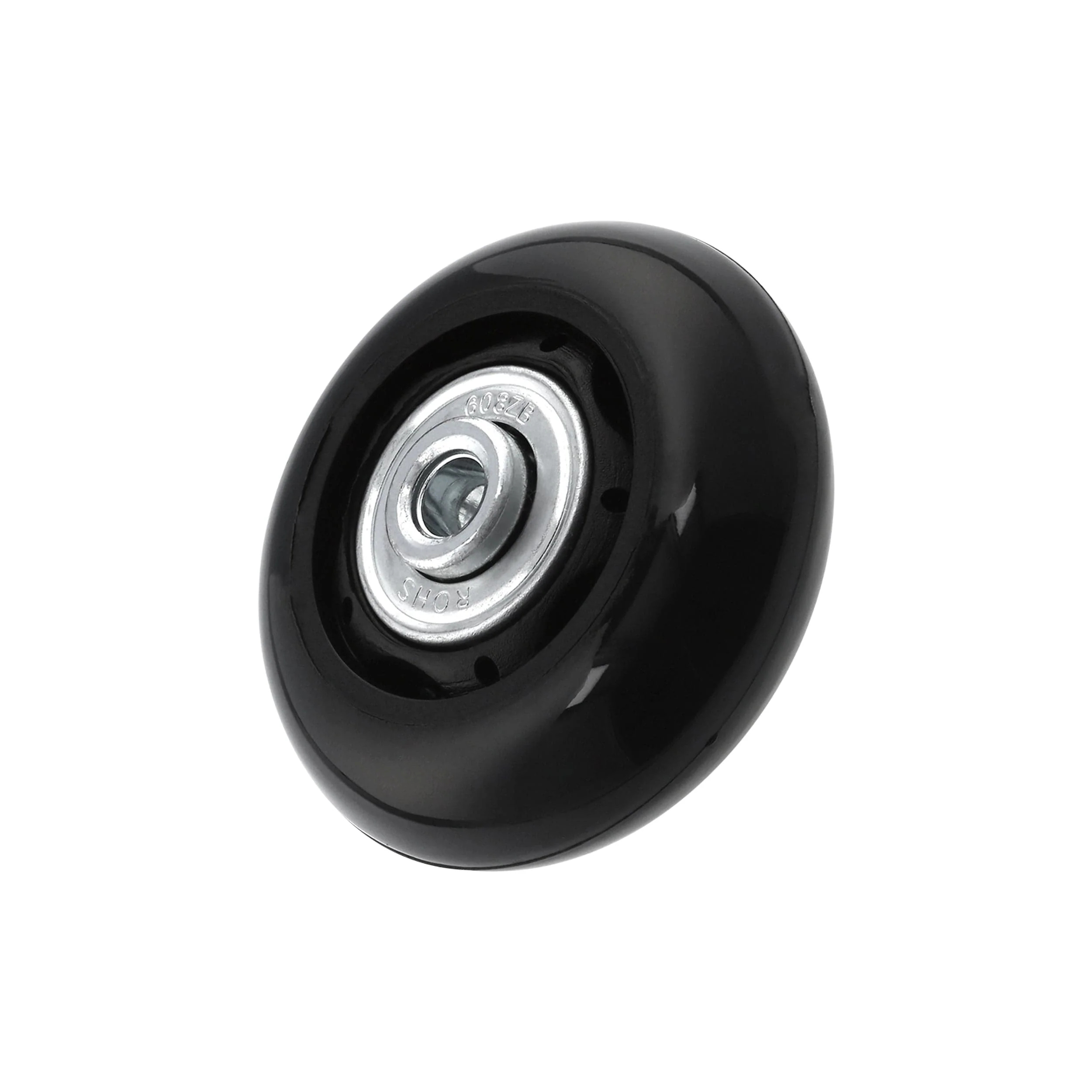 4871-50mm-black-ball-bearing-inline-skate-wheel-plastic-l-3726-1.webp