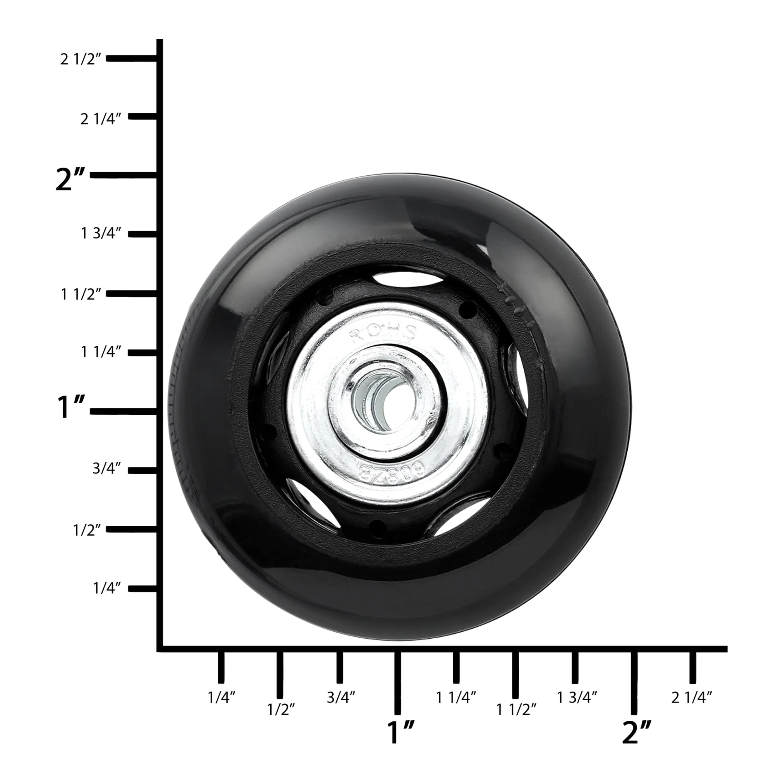 4871-50mm-black-ball-bearing-inline-skate-wheel-plastic-l-3726-1.webp