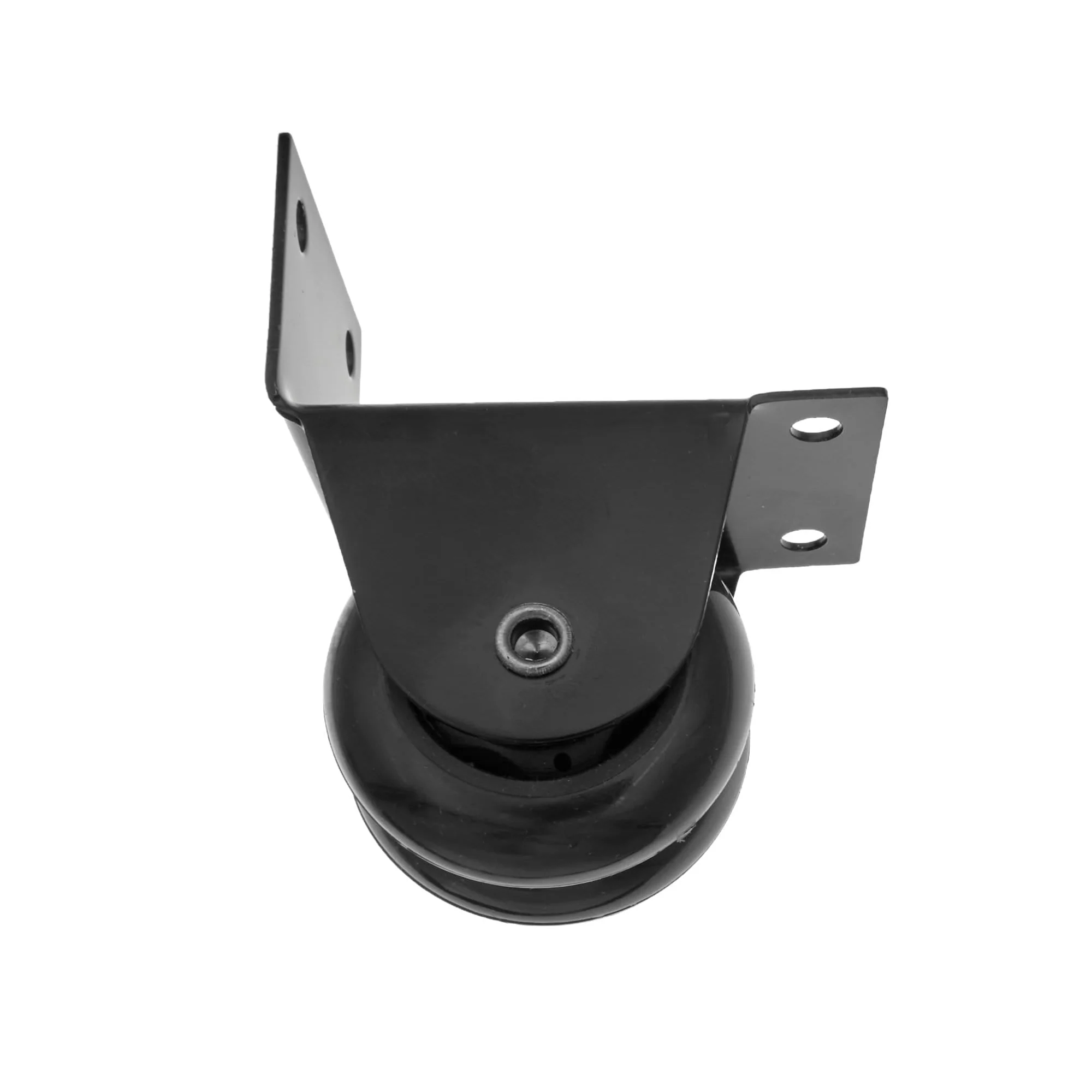 4872-50mm-black-ball-bearing-wheel-with-housing-steel-l-3720-1.webp
