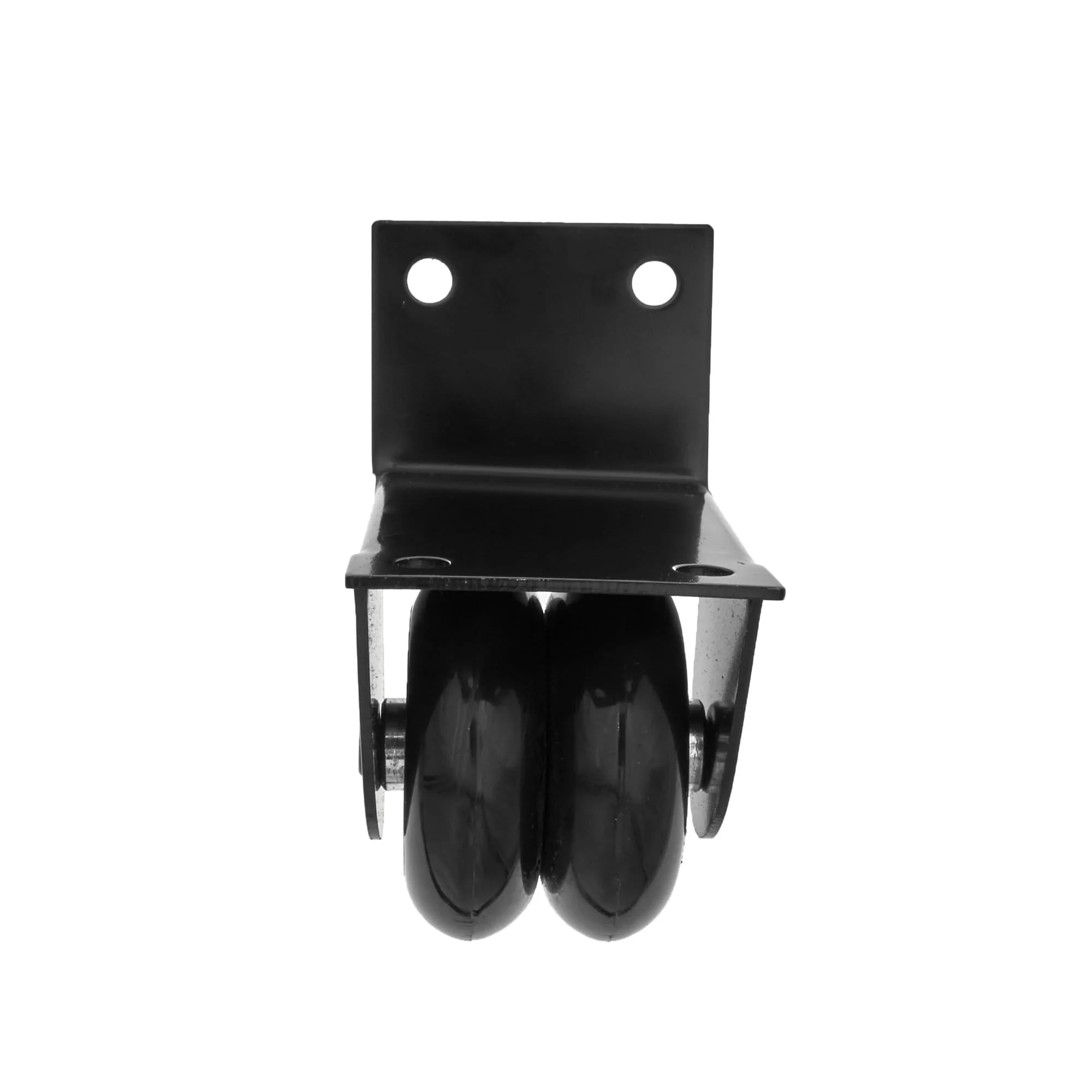 4872-50mm-black-ball-bearing-wheel-with-housing-steel-l-3720-1.webp