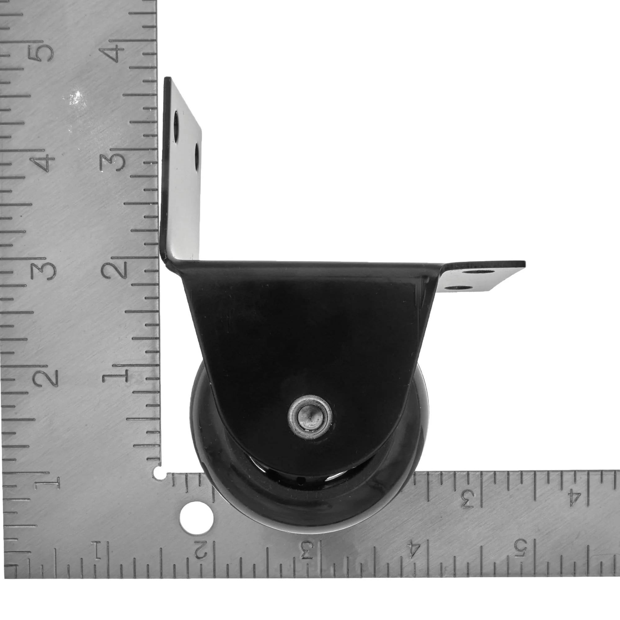 4872-50mm-black-ball-bearing-wheel-with-housing-steel-l-3720-1.webp