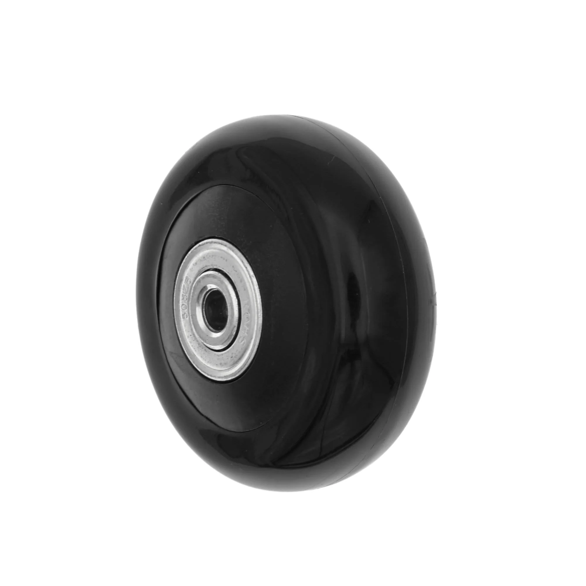 4886-58mm-black-ball-bearing-inline-skate-wheel-plastic-l-3814-1.webp