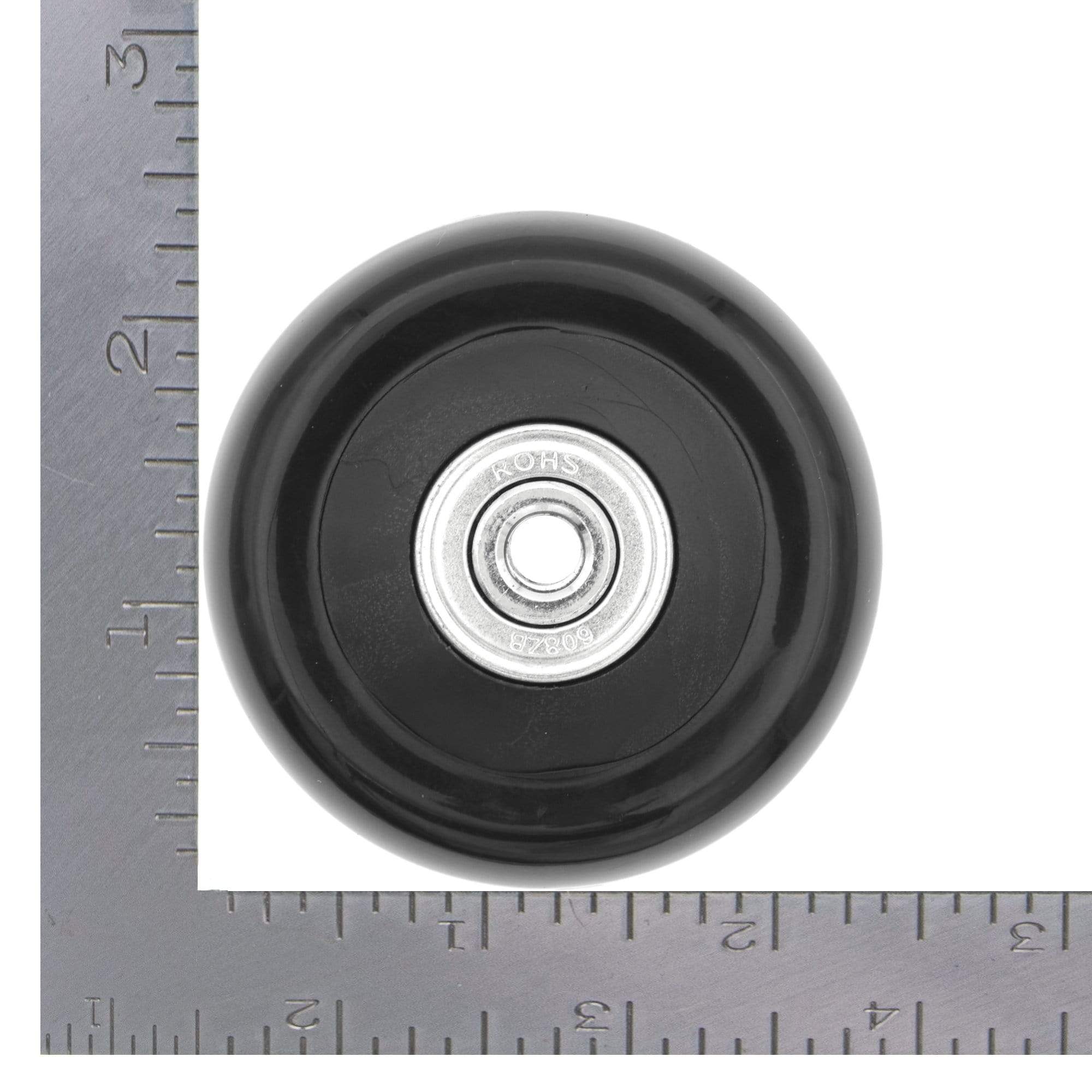 4886-58mm-black-ball-bearing-inline-skate-wheel-plastic-l-3814-1.webp