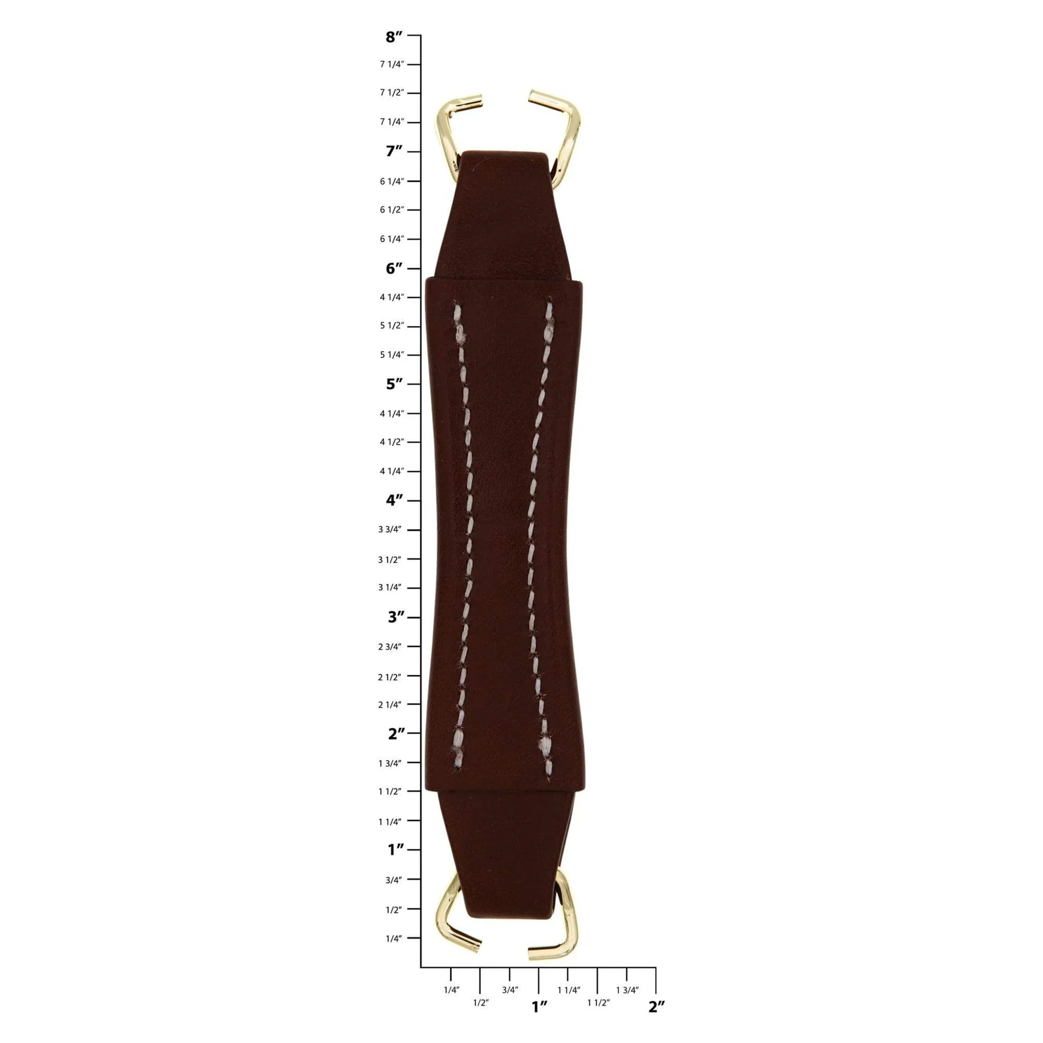 4902-6-1-2-brown-handle-leather-l-176lg-bro-1.webp