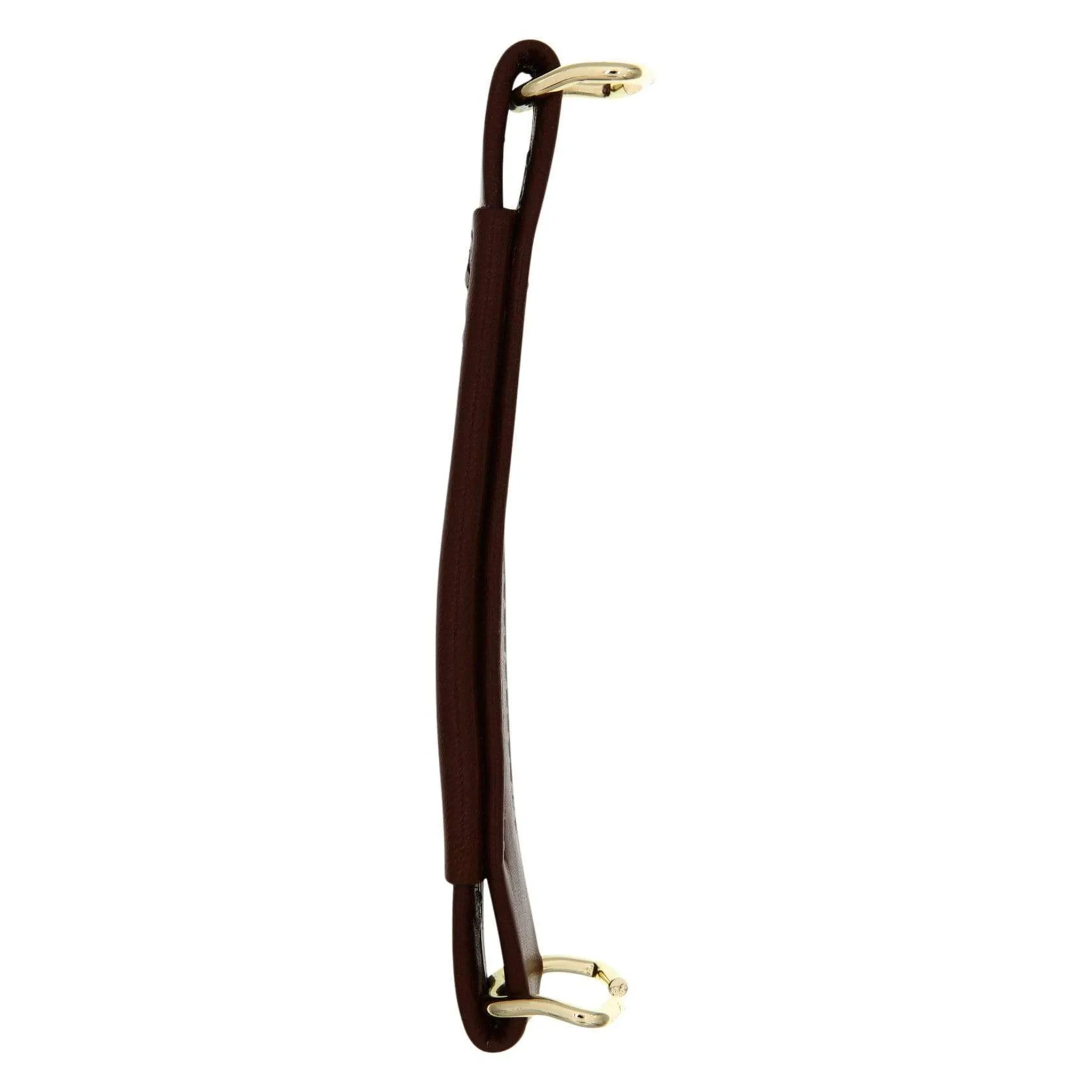 4902-6-1-2-brown-handle-leather-l-176lg-bro-1.webp