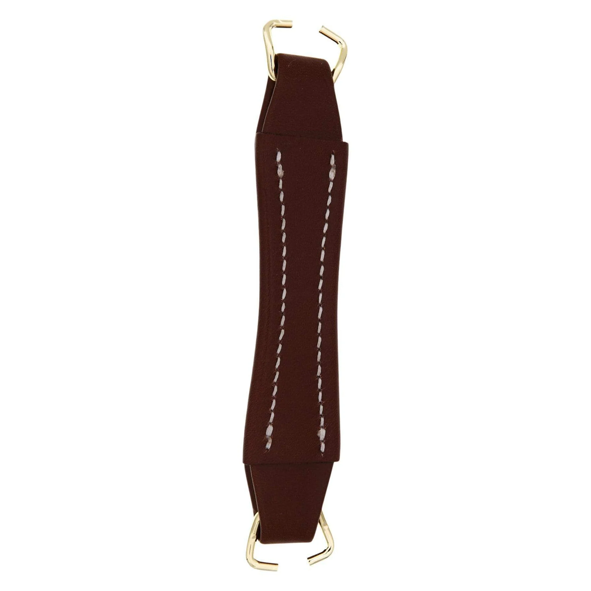 4902-6-1-2-brown-handle-leather-l-176lg-bro-1.webp