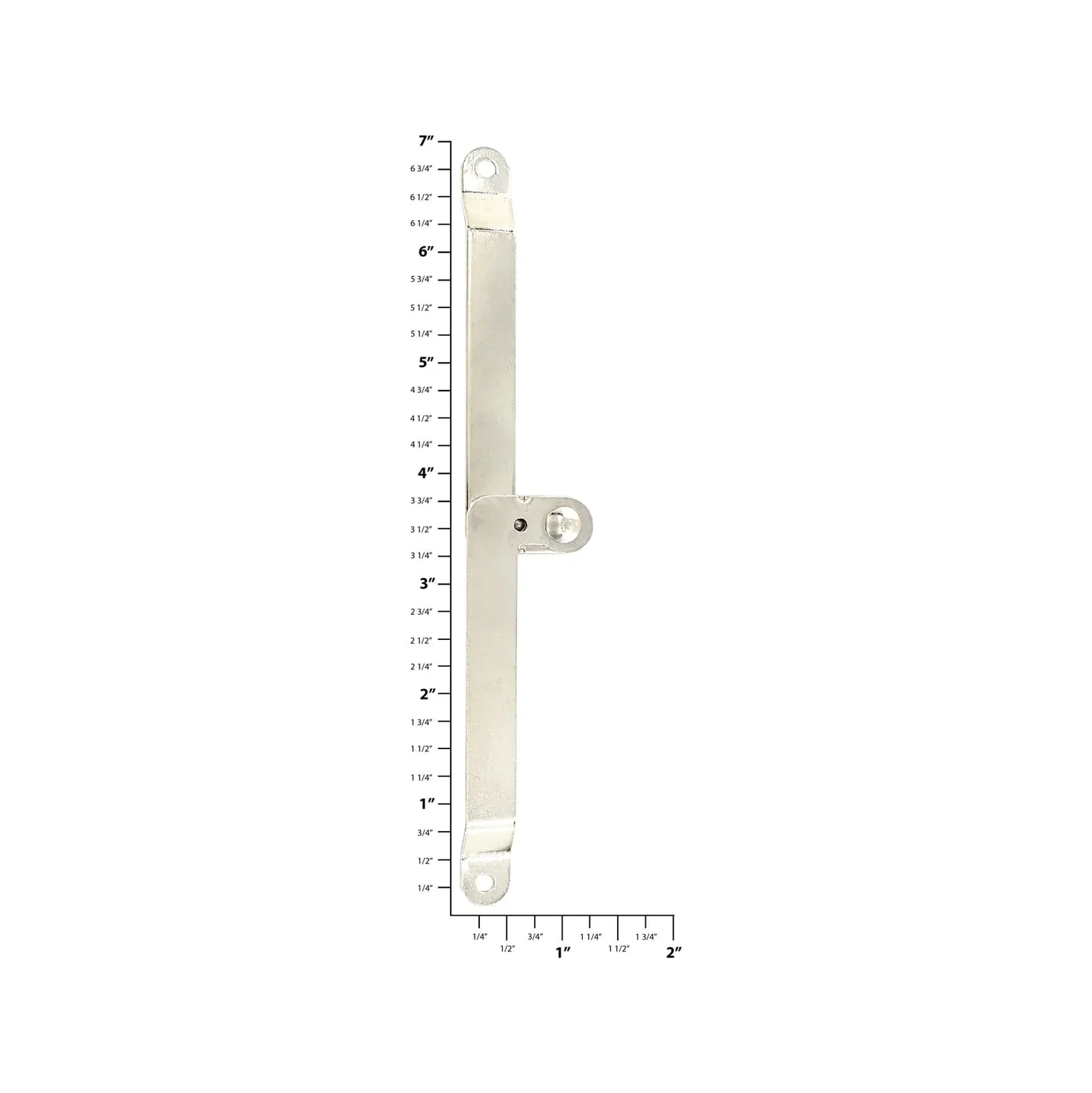 4910-6-3-8-nickel-stay-plate-zinc-alloy-d-48x-np-1.webp