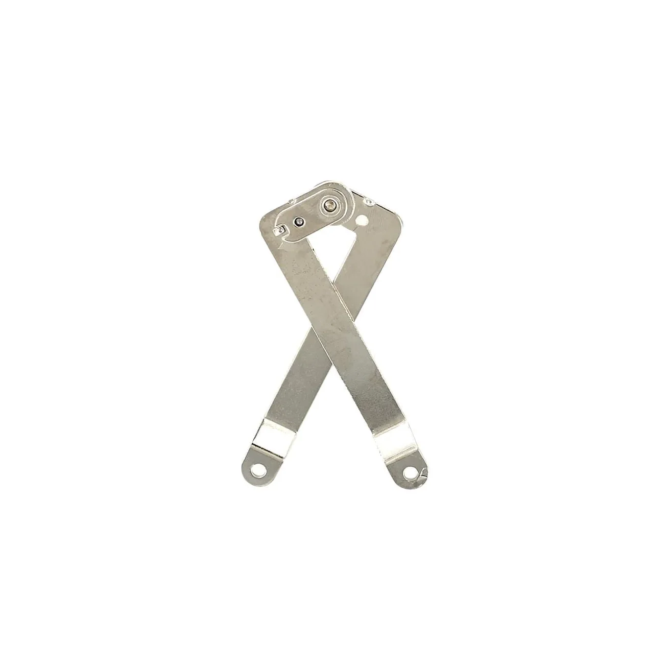 4910-6-3-8-nickel-stay-plate-zinc-alloy-d-48x-np-1.webp