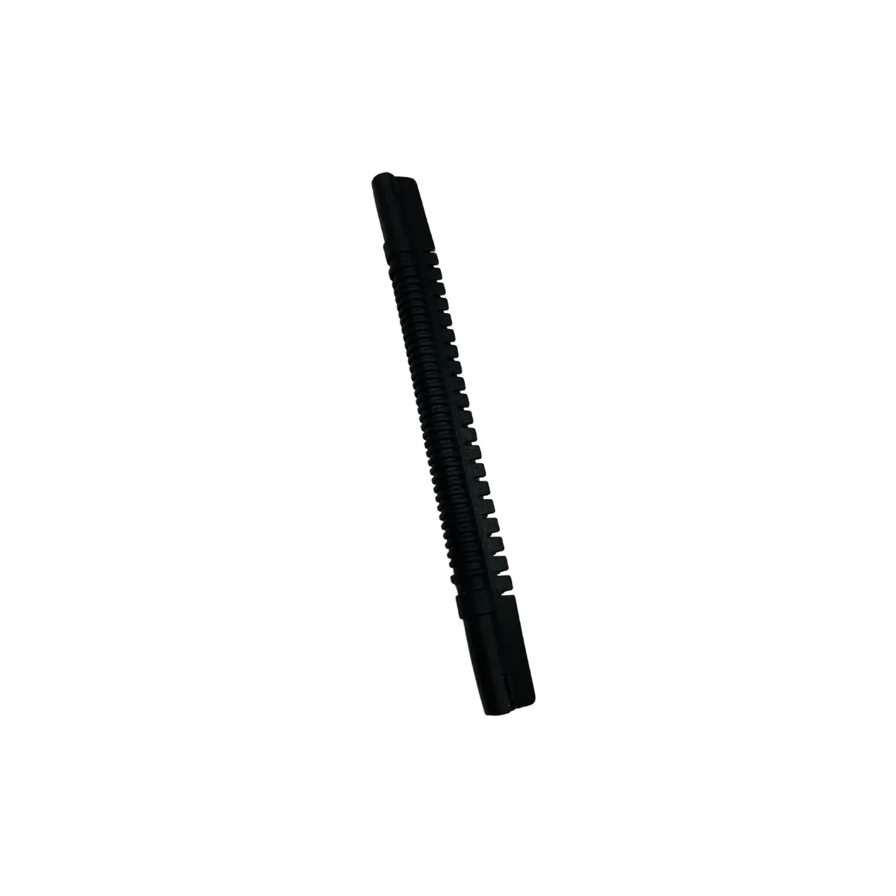 4911-6-black-corner-protector-rubber-l-2837-1.webp