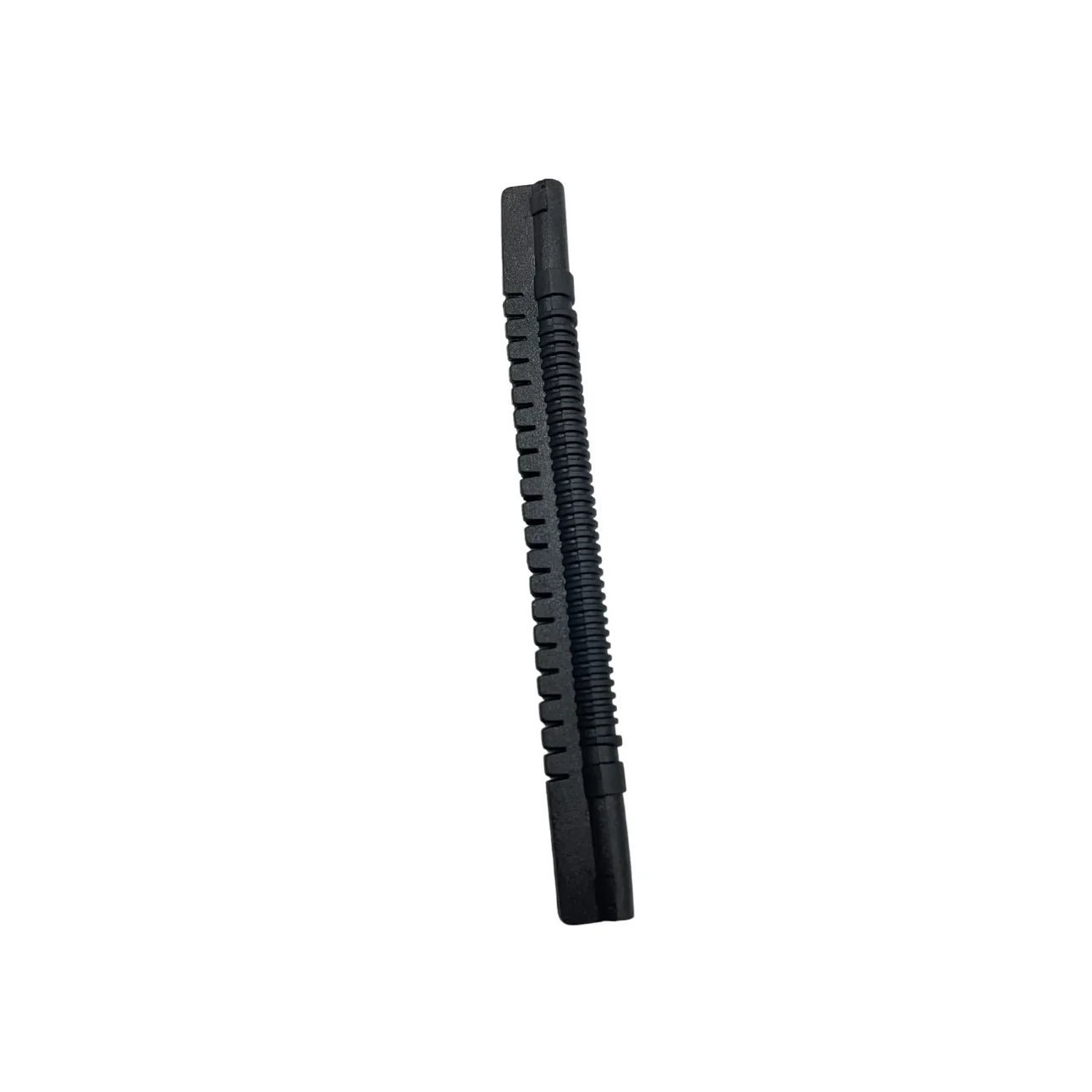4911-6-black-corner-protector-rubber-l-2837-1.webp